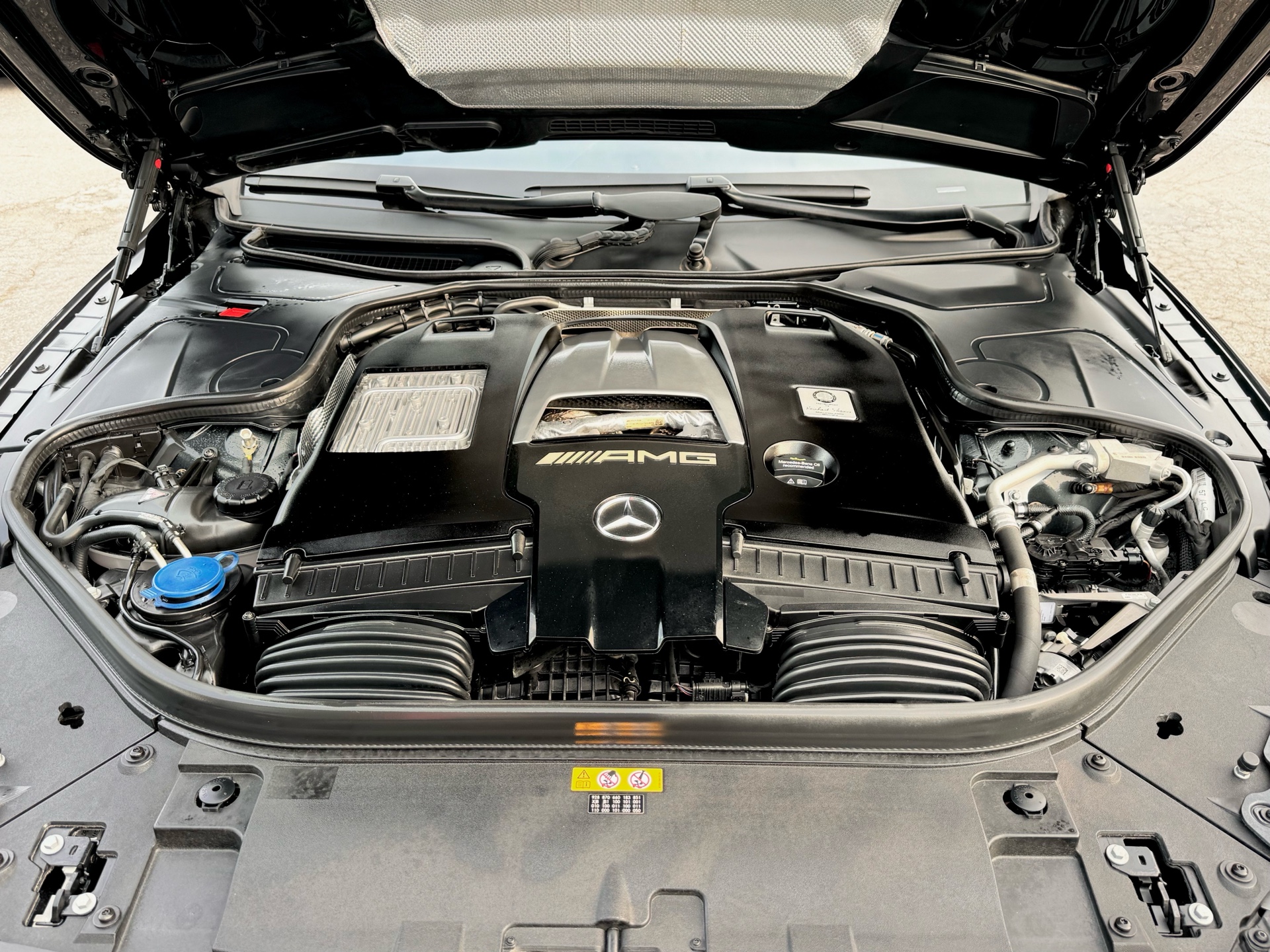 /alphaautosales/2019-Mercedes-Benz-S-Class-5407795479820194.jpg