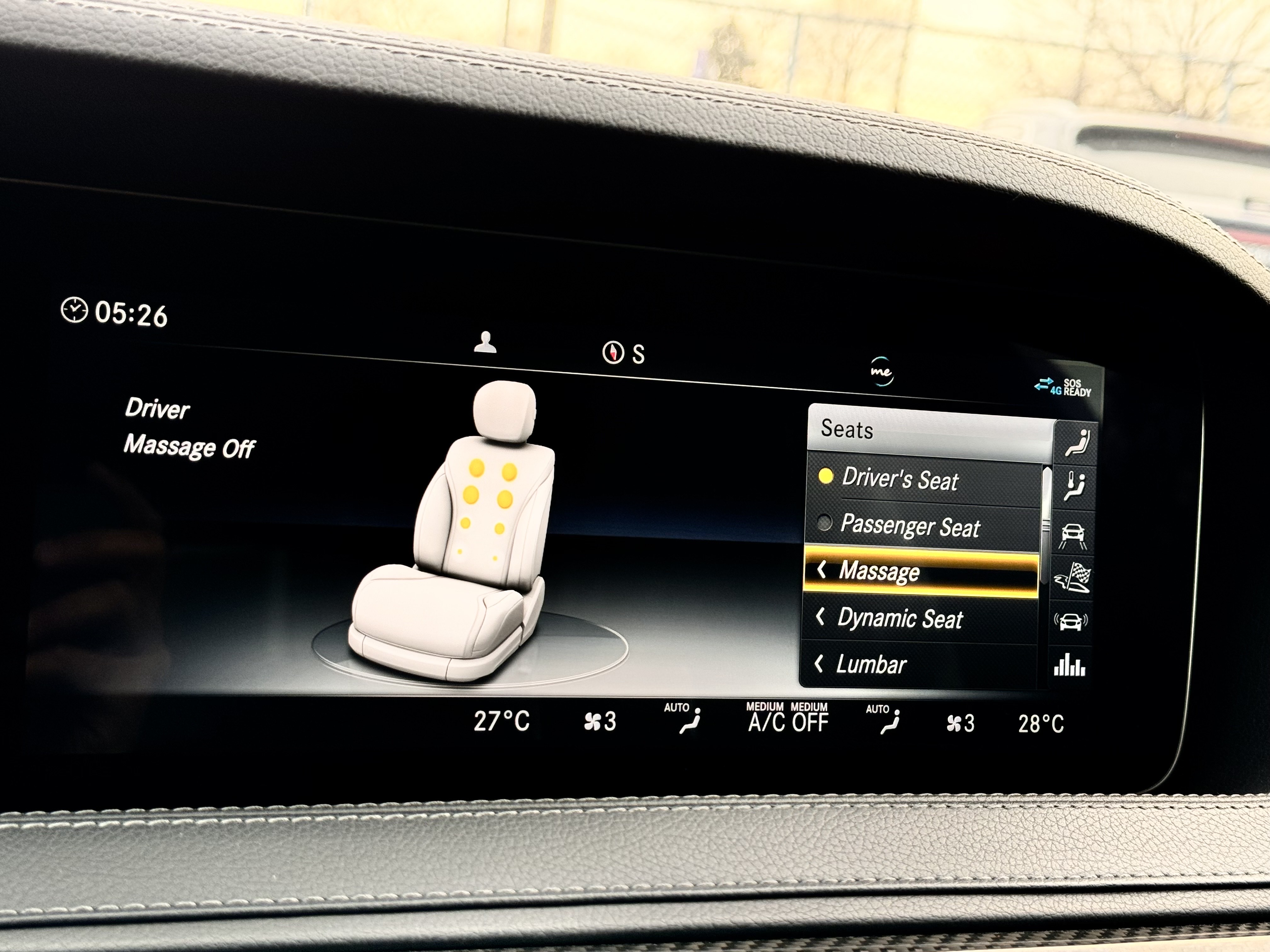 /alphaautosales/2019-Mercedes-Benz-S-Class-563267412595803.jpg