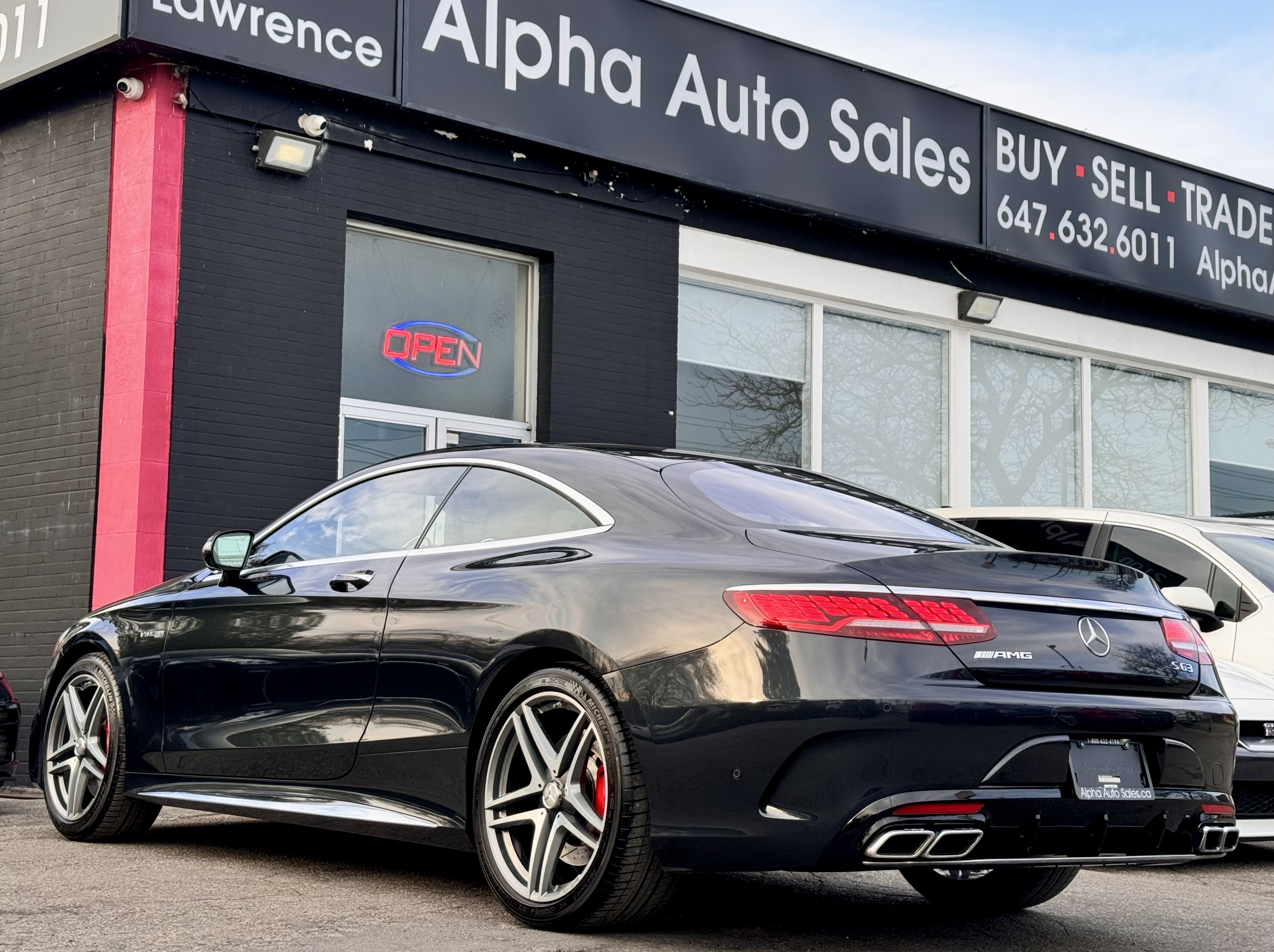 /alphaautosales/2019-Mercedes-Benz-S-Class-5645045909240936.jpg