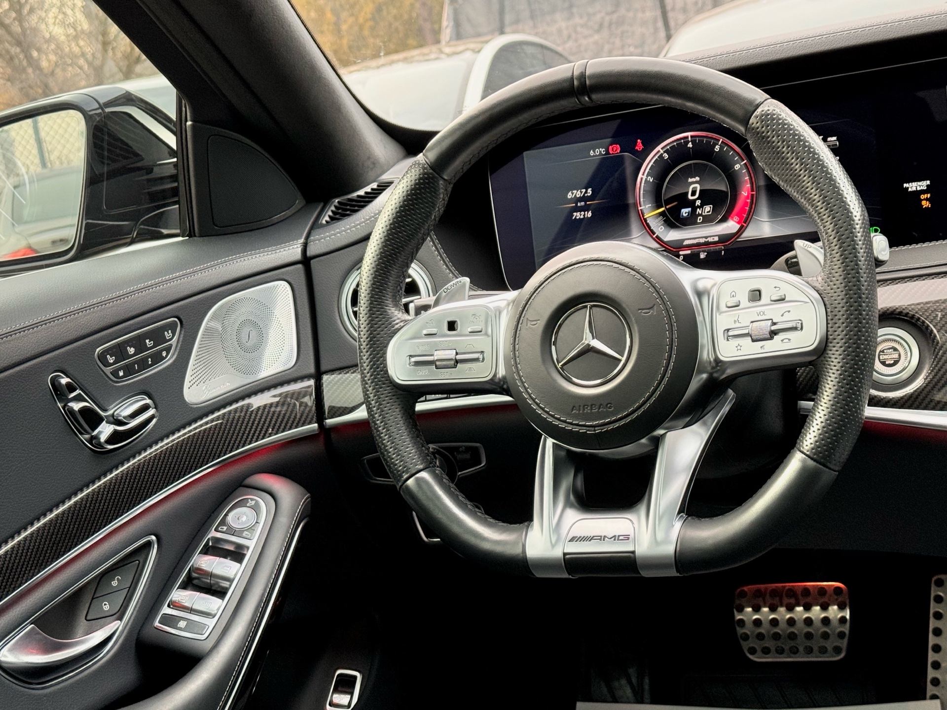 /alphaautosales/2019-Mercedes-Benz-S-Class-5701518900235749.jpg