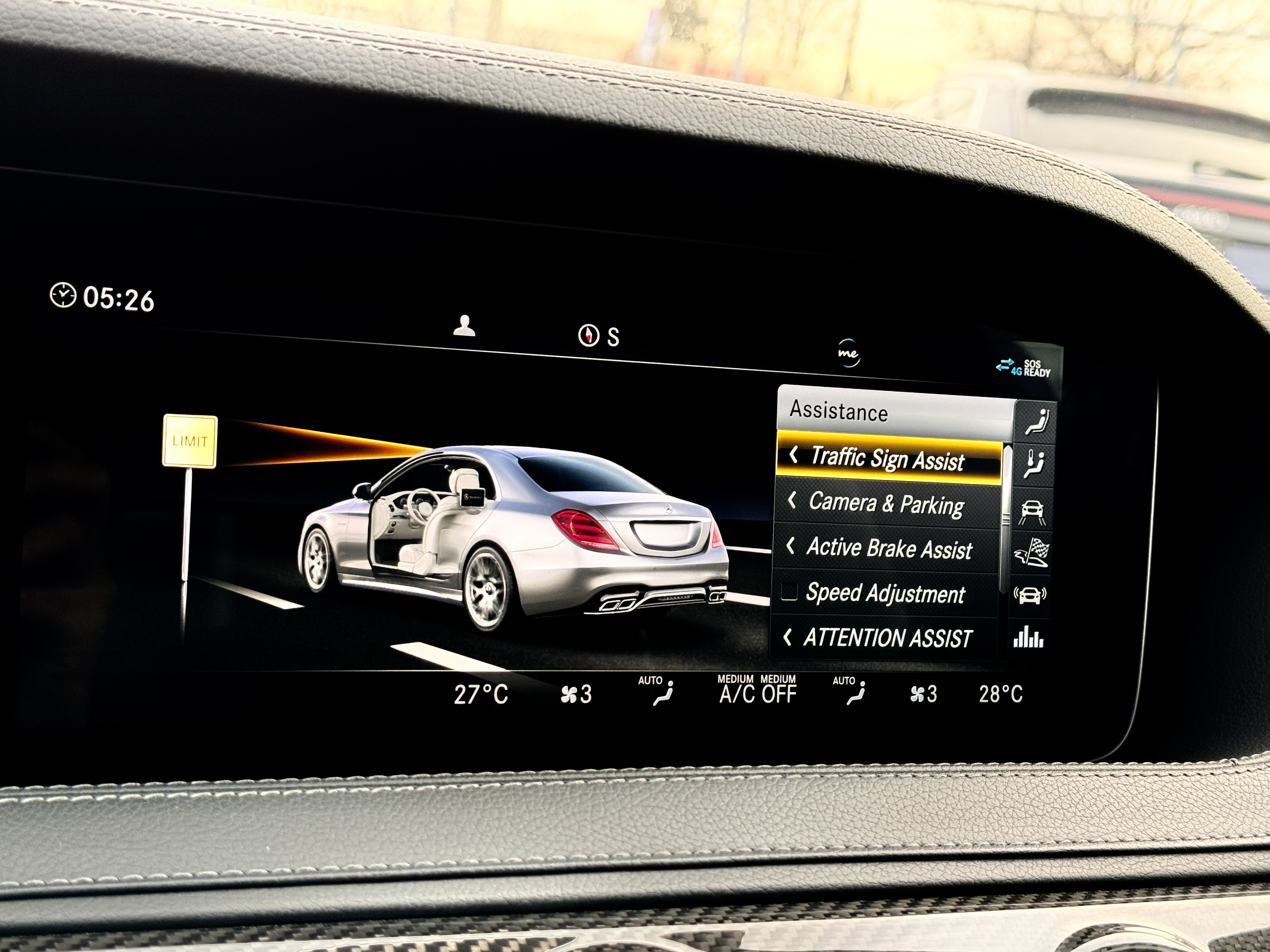 /alphaautosales/2019-Mercedes-Benz-S-Class-5790669896787419.jpg
