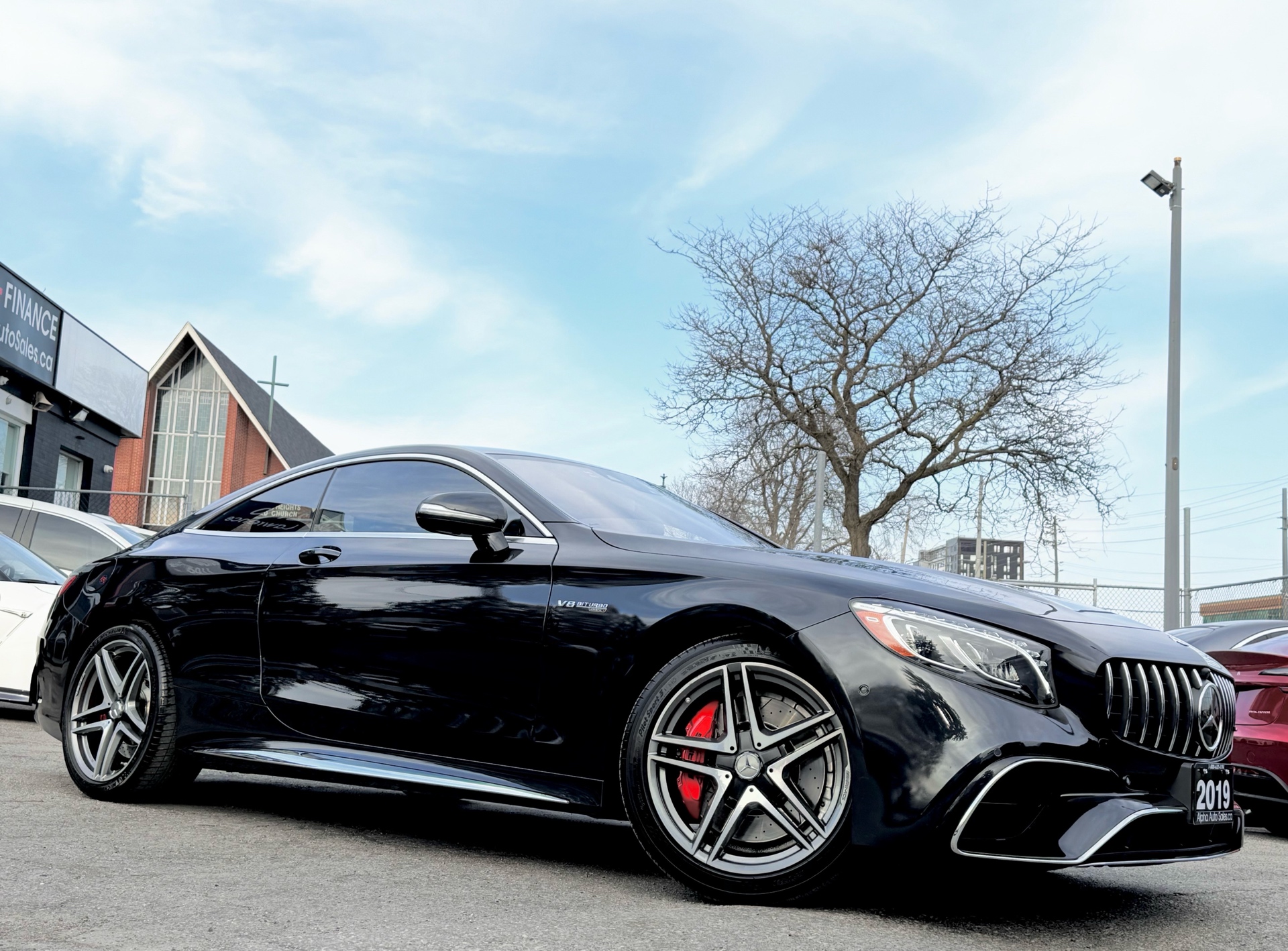 /alphaautosales/2019-Mercedes-Benz-S-Class-6097014136771481.jpg