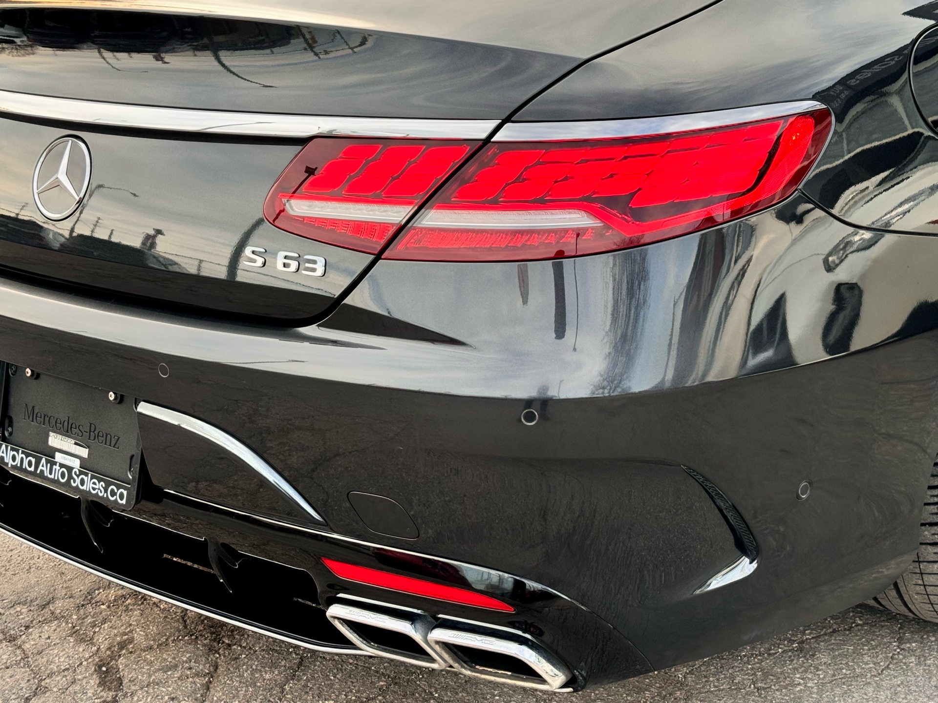 /alphaautosales/2019-Mercedes-Benz-S-Class-6331917447734223.jpg