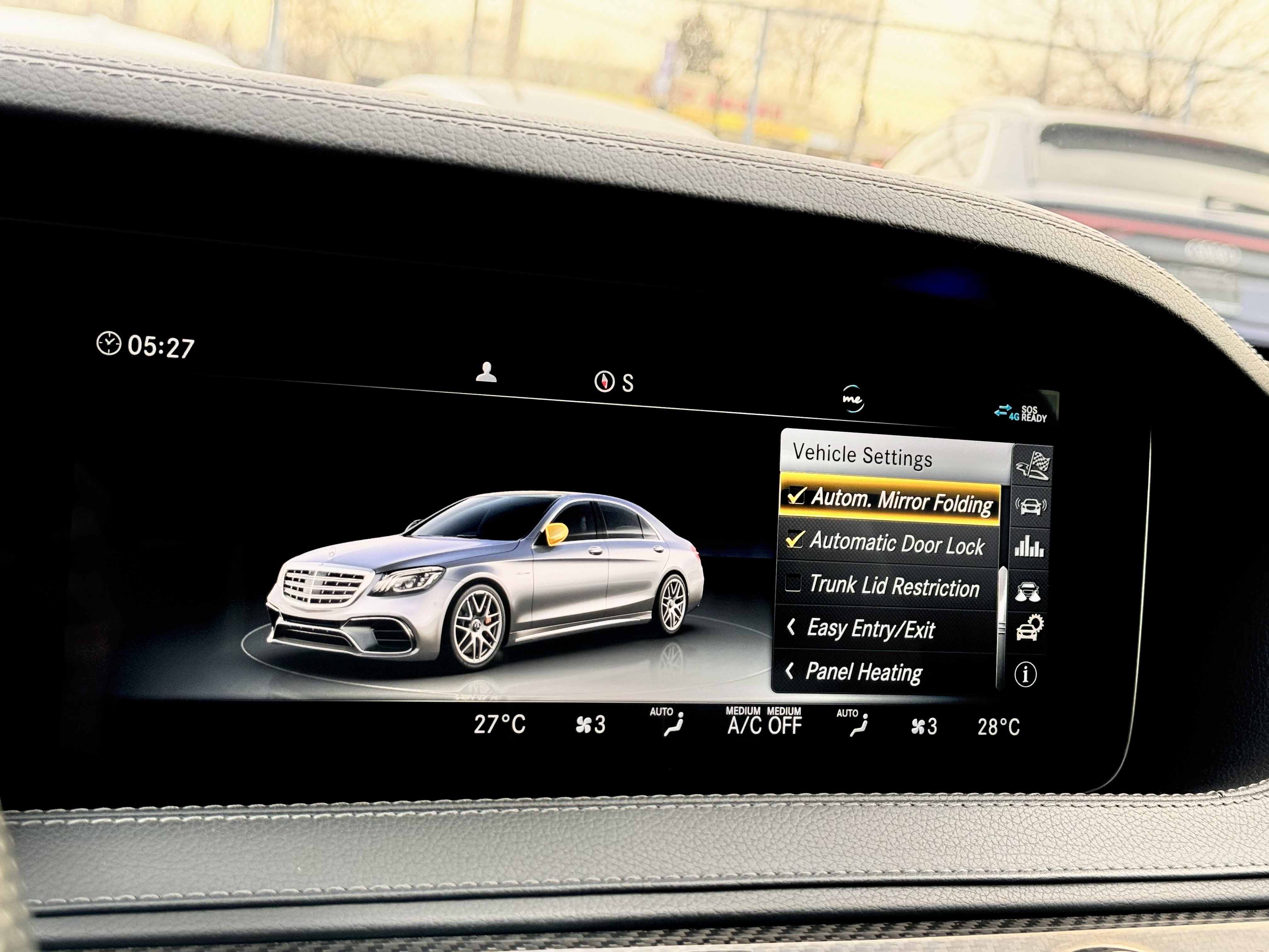 /alphaautosales/2019-Mercedes-Benz-S-Class-6377914696292106.jpg