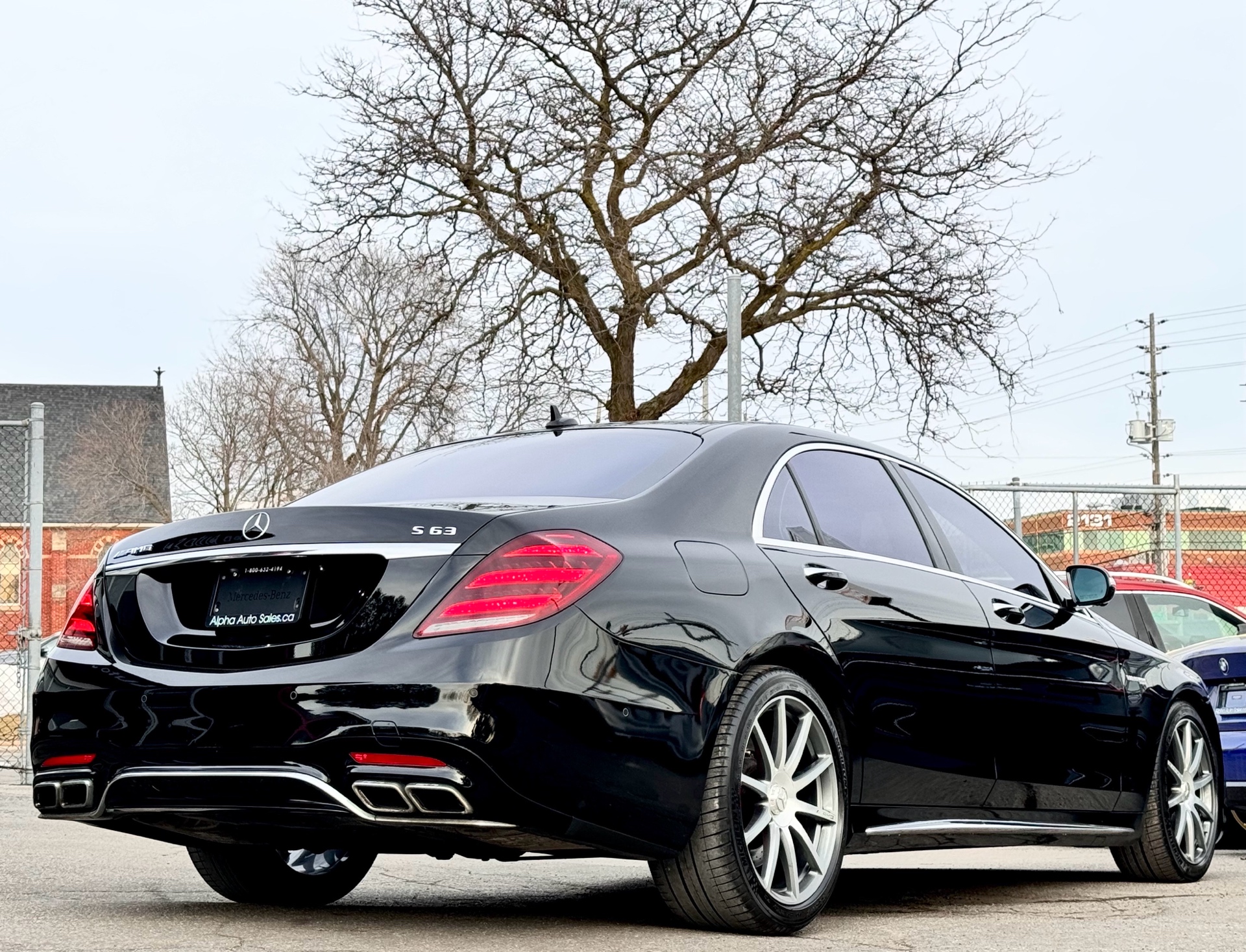 /alphaautosales/2019-Mercedes-Benz-S-Class-6380503029461044.jpg