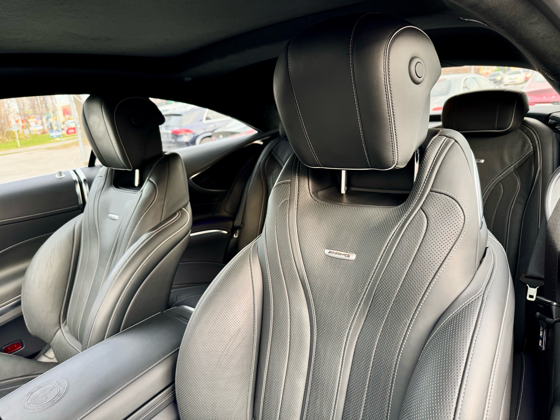 /alphaautosales/2019-Mercedes-Benz-S-Class-6390364652869462.jpg