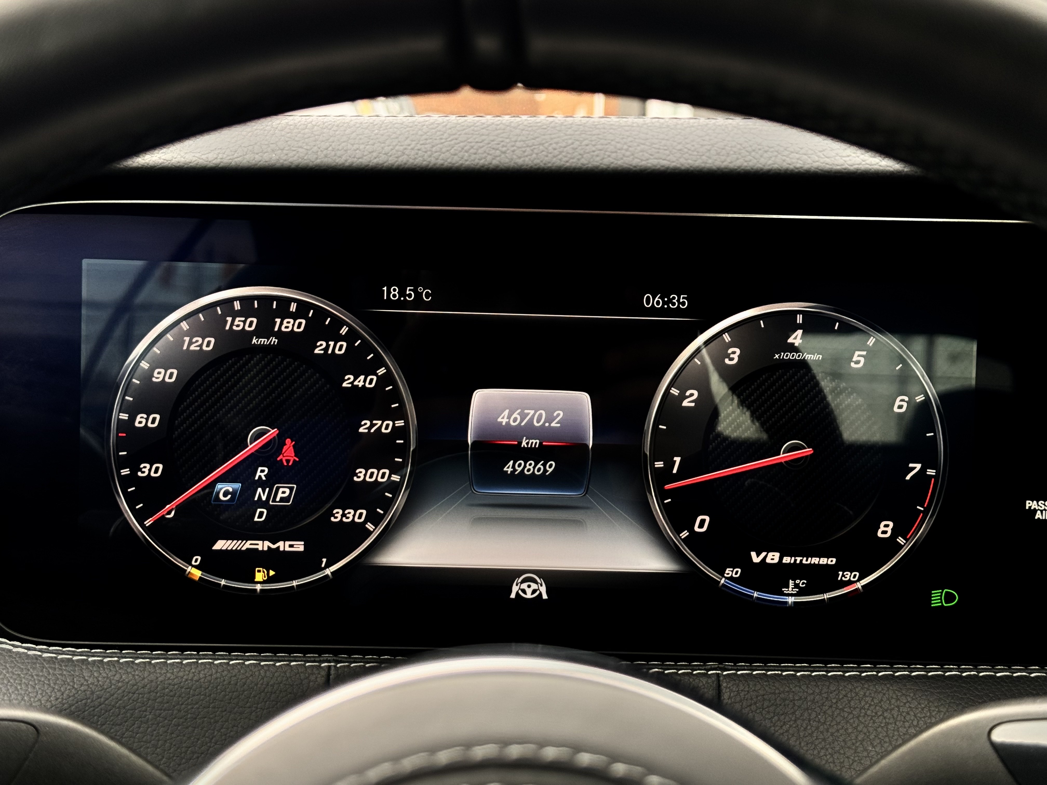/alphaautosales/2019-Mercedes-Benz-S-Class-6519765450241404.jpg