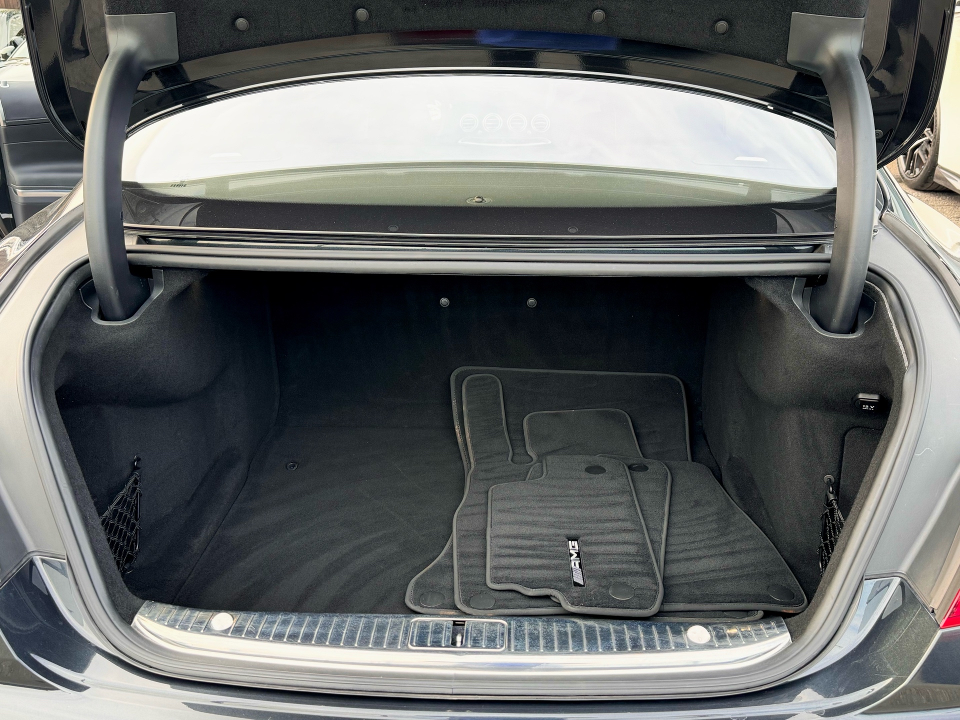 /alphaautosales/2019-Mercedes-Benz-S-Class-6537201781978172.jpg