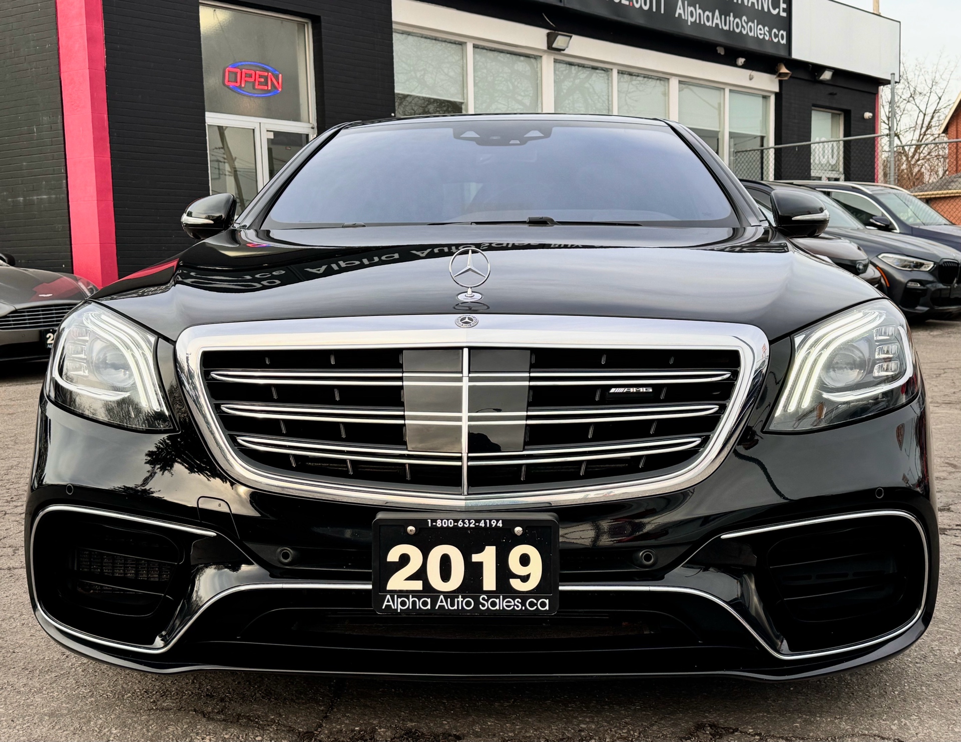 /alphaautosales/2019-Mercedes-Benz-S-Class-6766086805620928.jpg