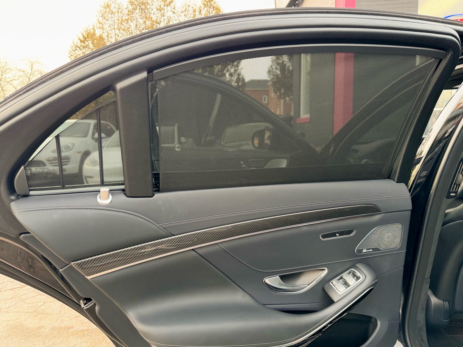 /alphaautosales/2019-Mercedes-Benz-S-Class-6858188588160281.jpg