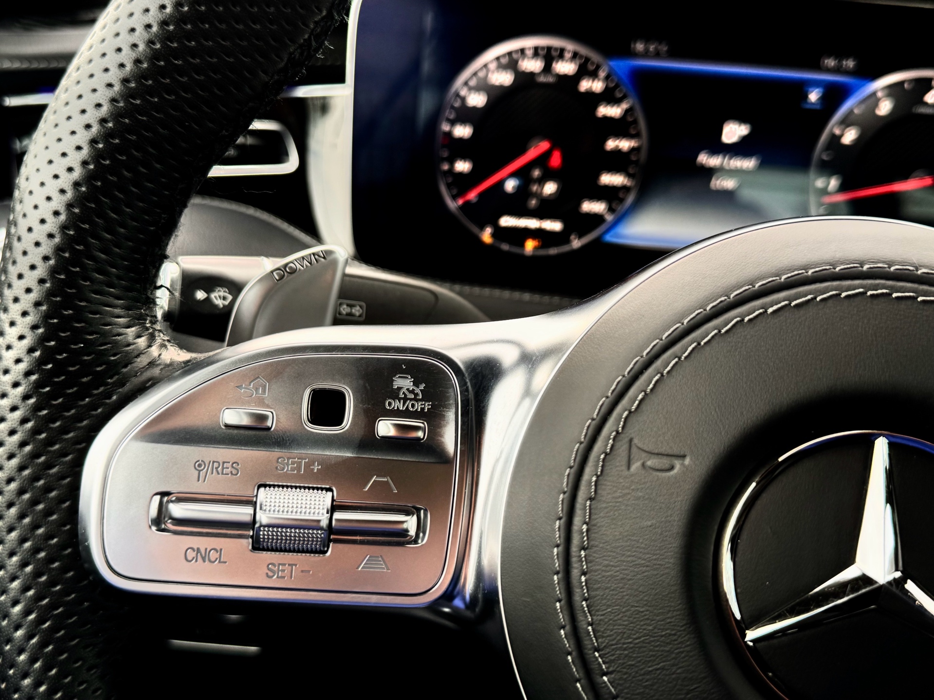 /alphaautosales/2019-Mercedes-Benz-S-Class-6938122307920498.jpg