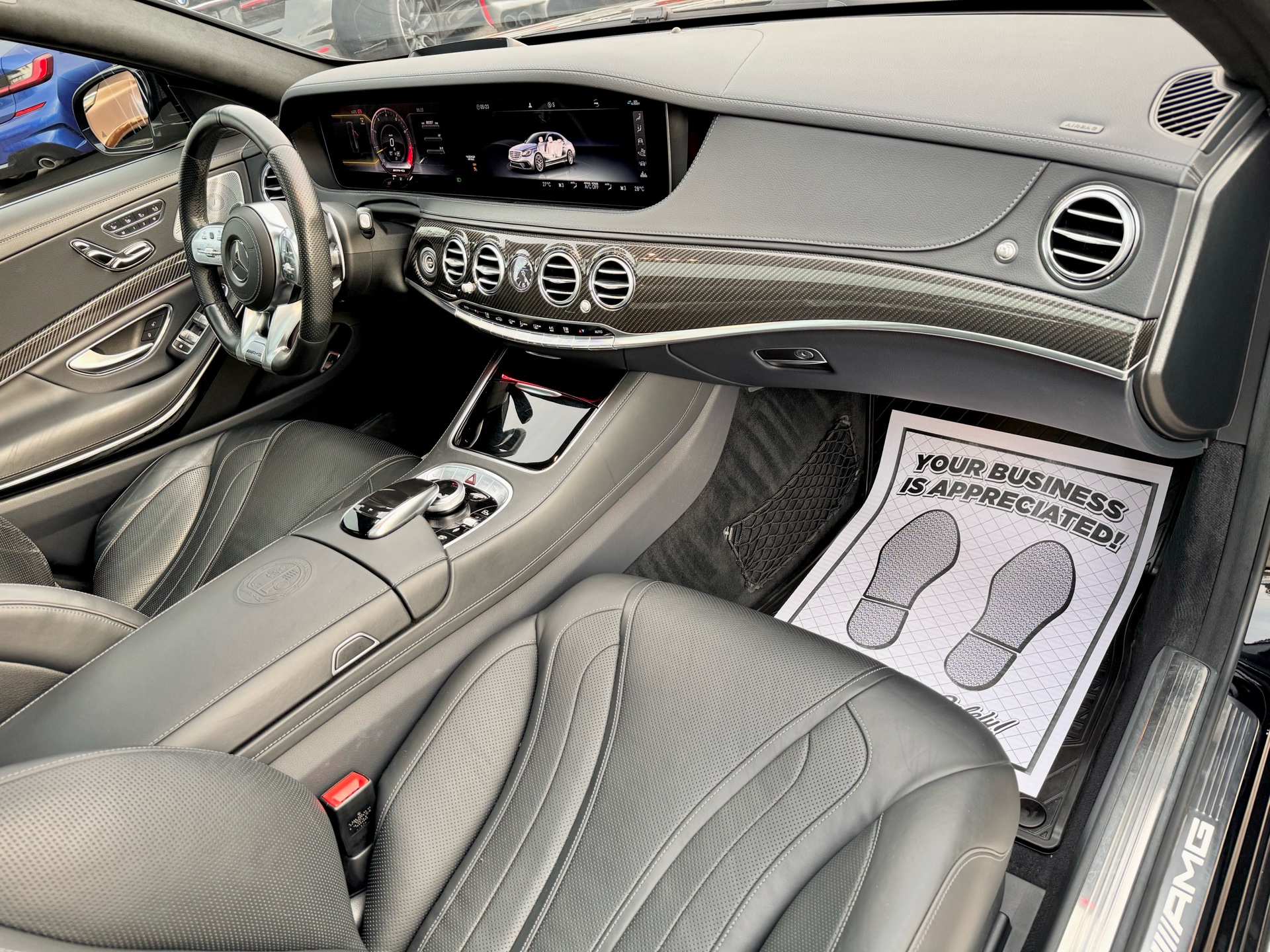 /alphaautosales/2019-Mercedes-Benz-S-Class-7112398600236942.jpg