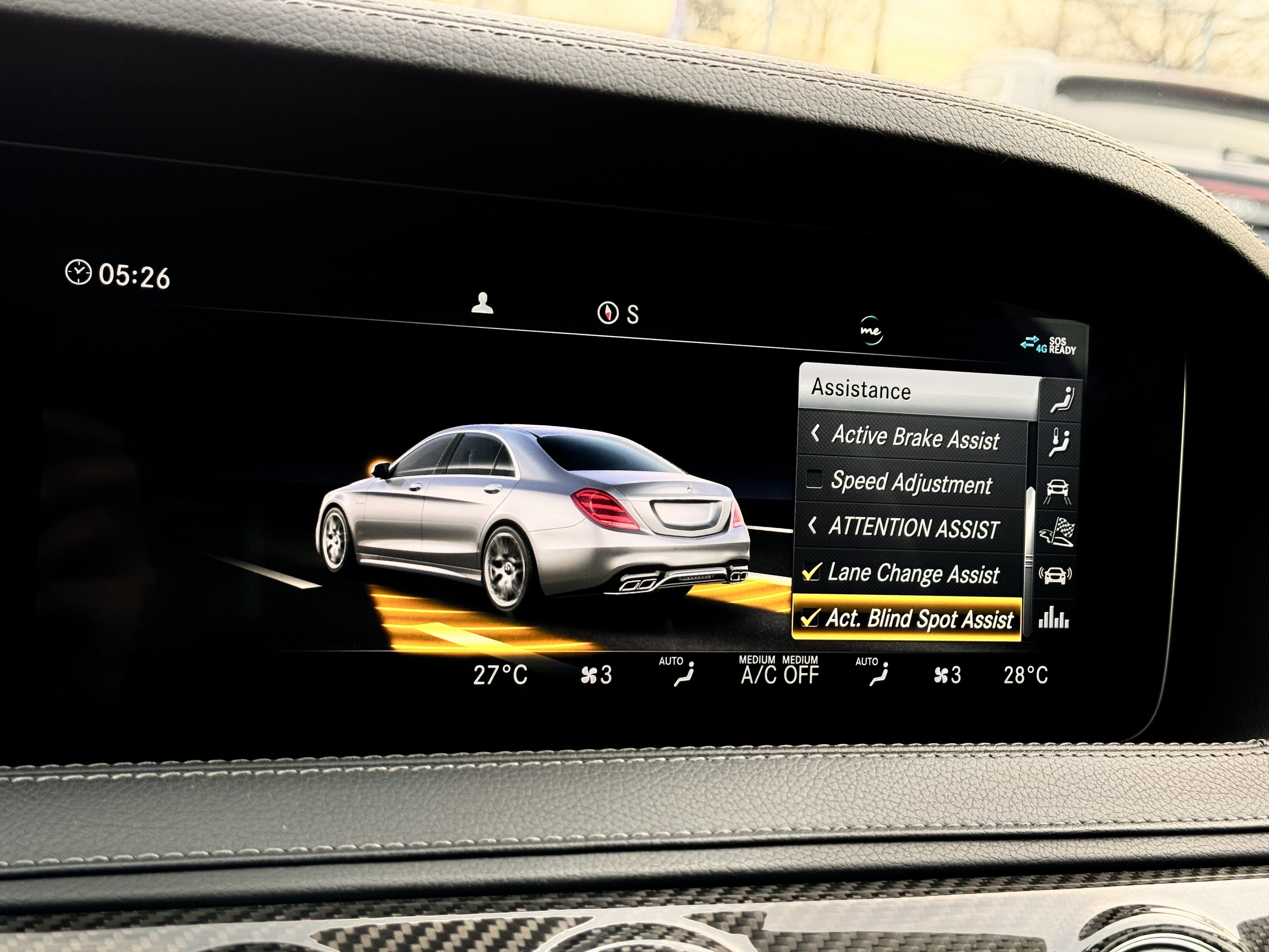/alphaautosales/2019-Mercedes-Benz-S-Class-7334499703172817.jpg