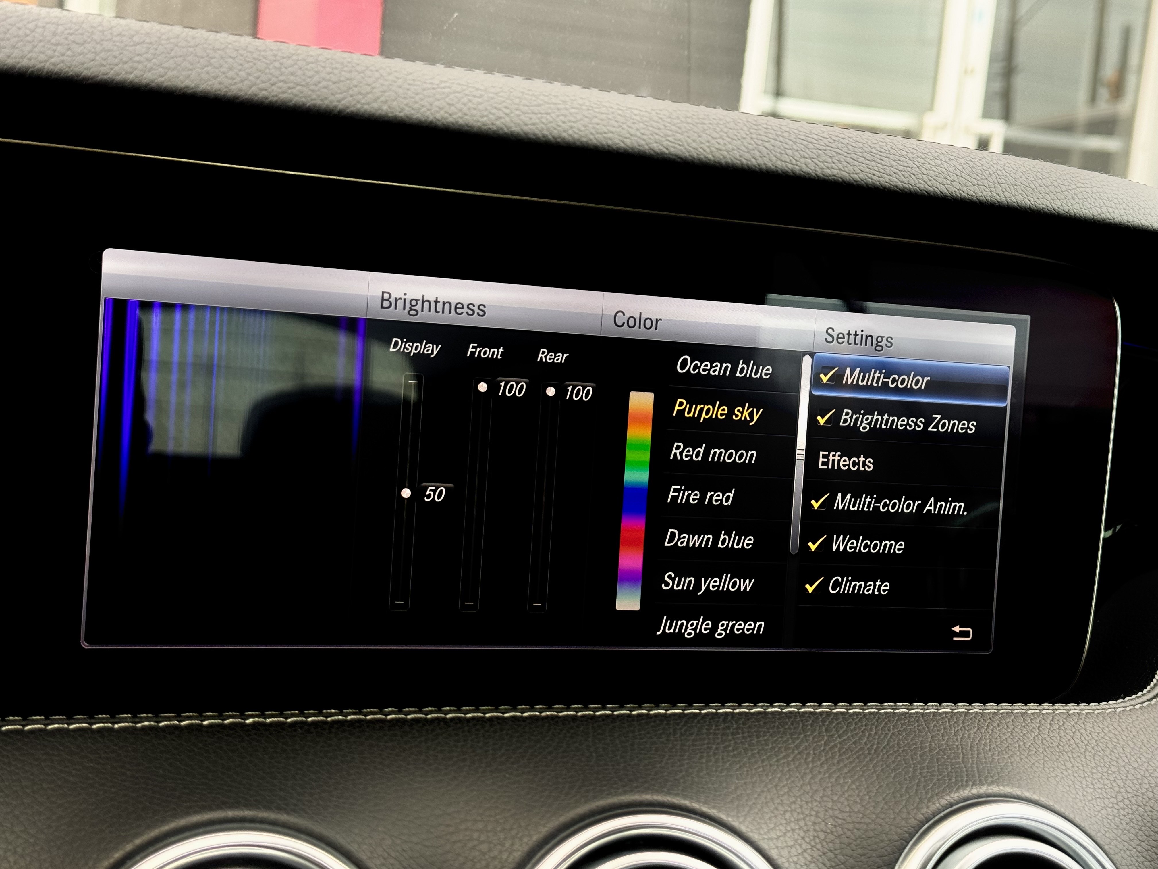 /alphaautosales/2019-Mercedes-Benz-S-Class-7428572759408039.jpg