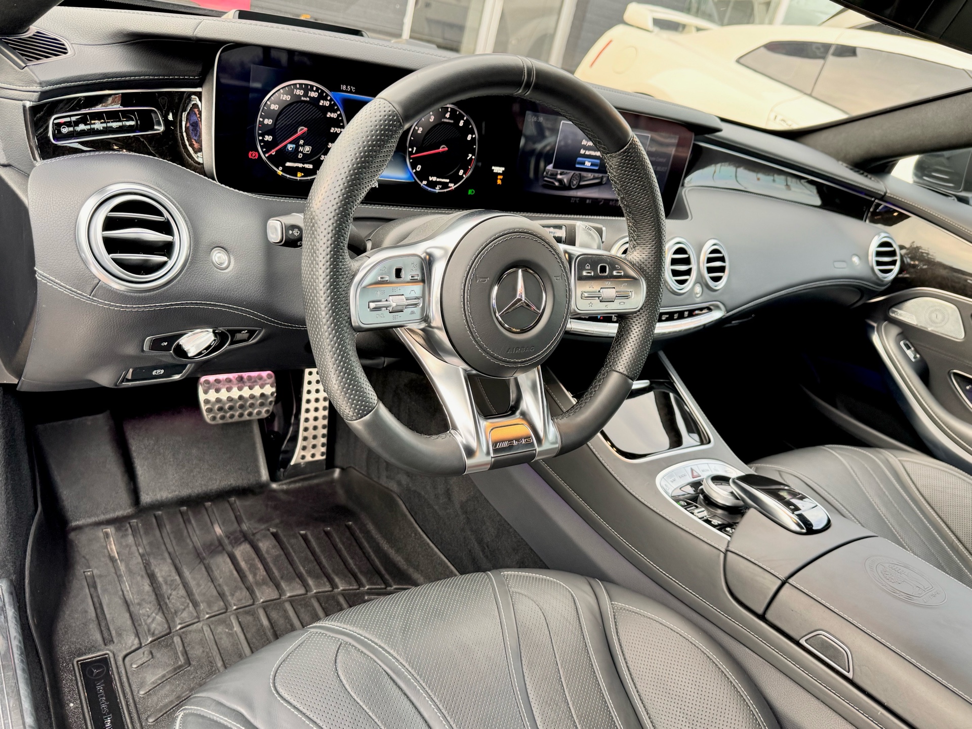 /alphaautosales/2019-Mercedes-Benz-S-Class-7434675867504654.jpg