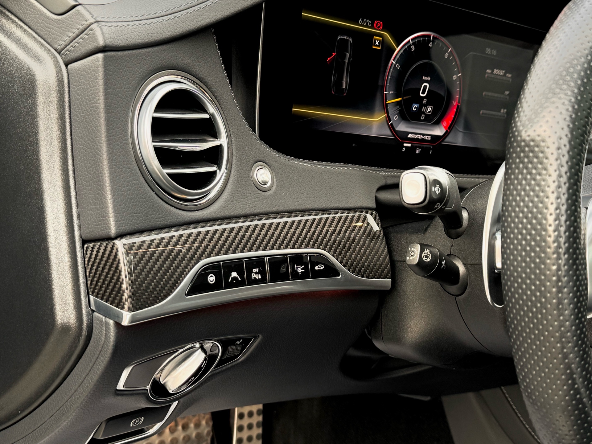 /alphaautosales/2019-Mercedes-Benz-S-Class-7470728060418288.jpg