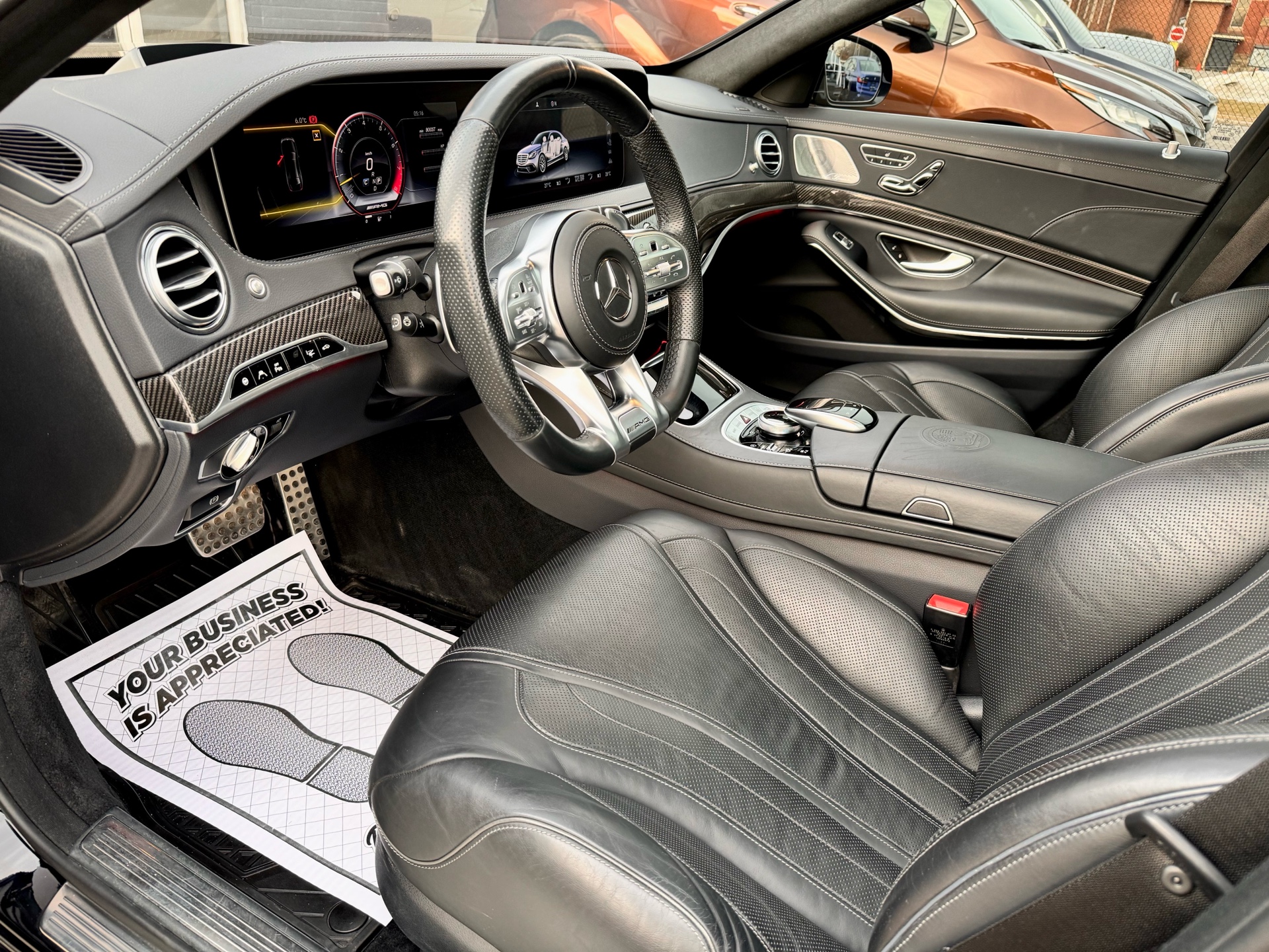 /alphaautosales/2019-Mercedes-Benz-S-Class-7581954470151766.jpg