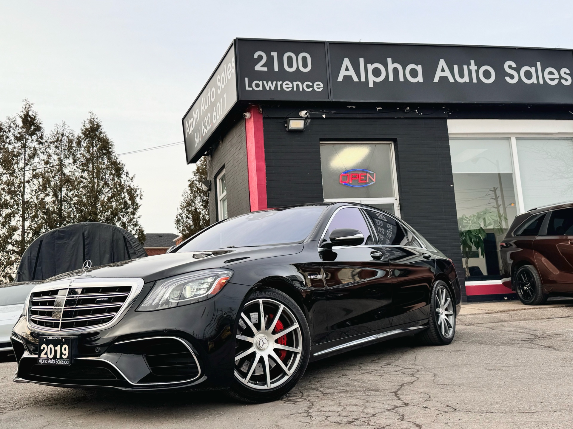 /alphaautosales/2019-Mercedes-Benz-S-Class-762278525264459.jpg