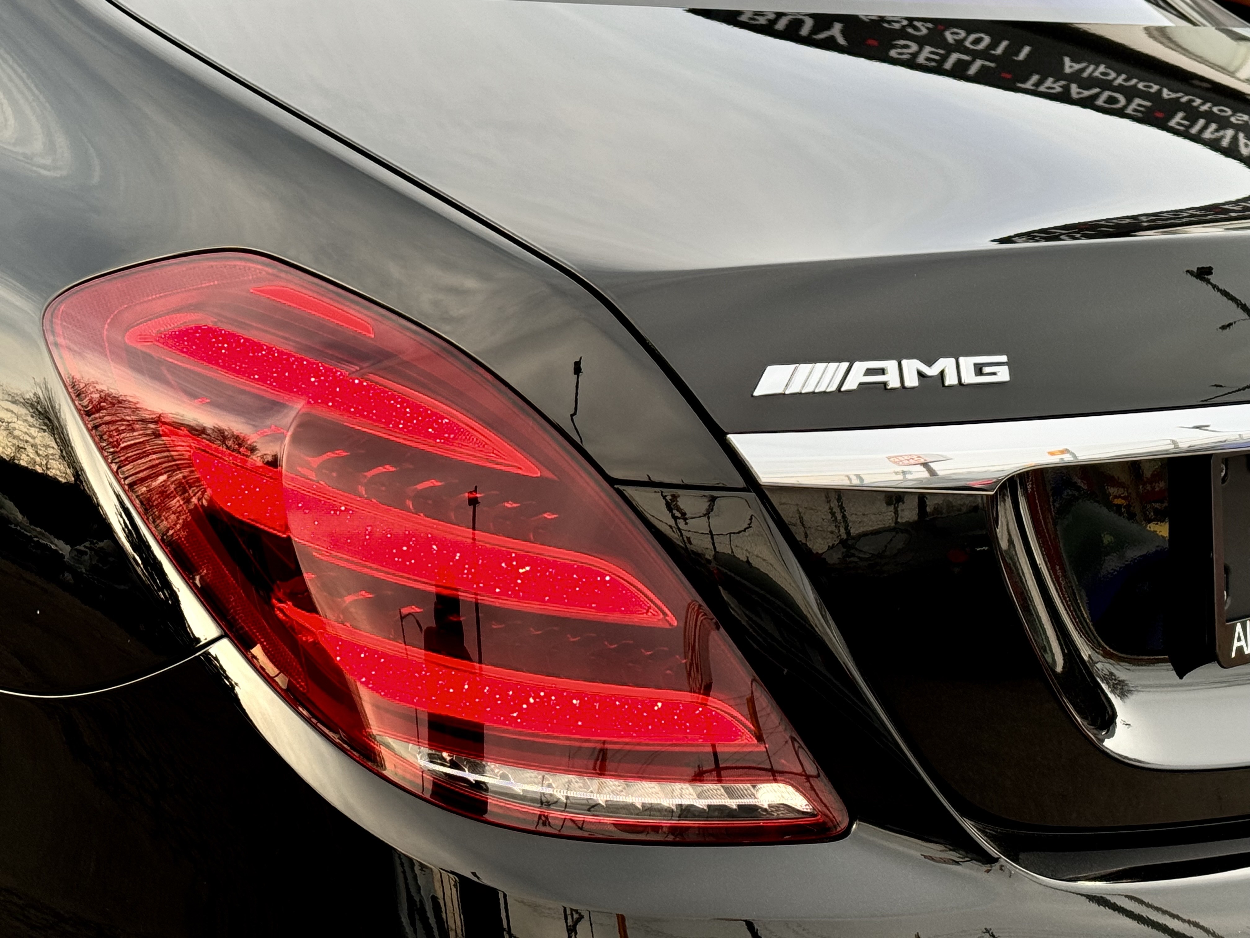 /alphaautosales/2019-Mercedes-Benz-S-Class-7634475953802307.jpg