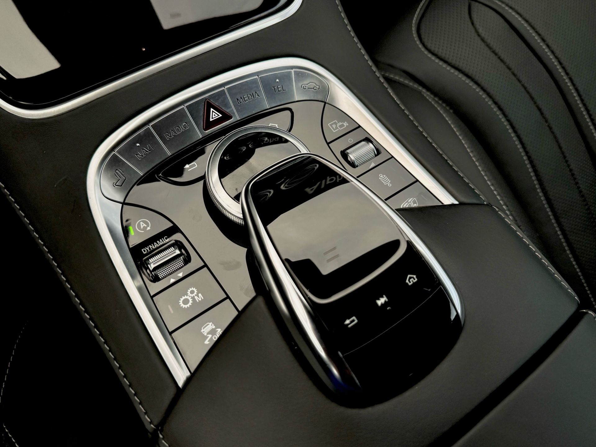 /alphaautosales/2019-Mercedes-Benz-S-Class-774912695717094.jpg