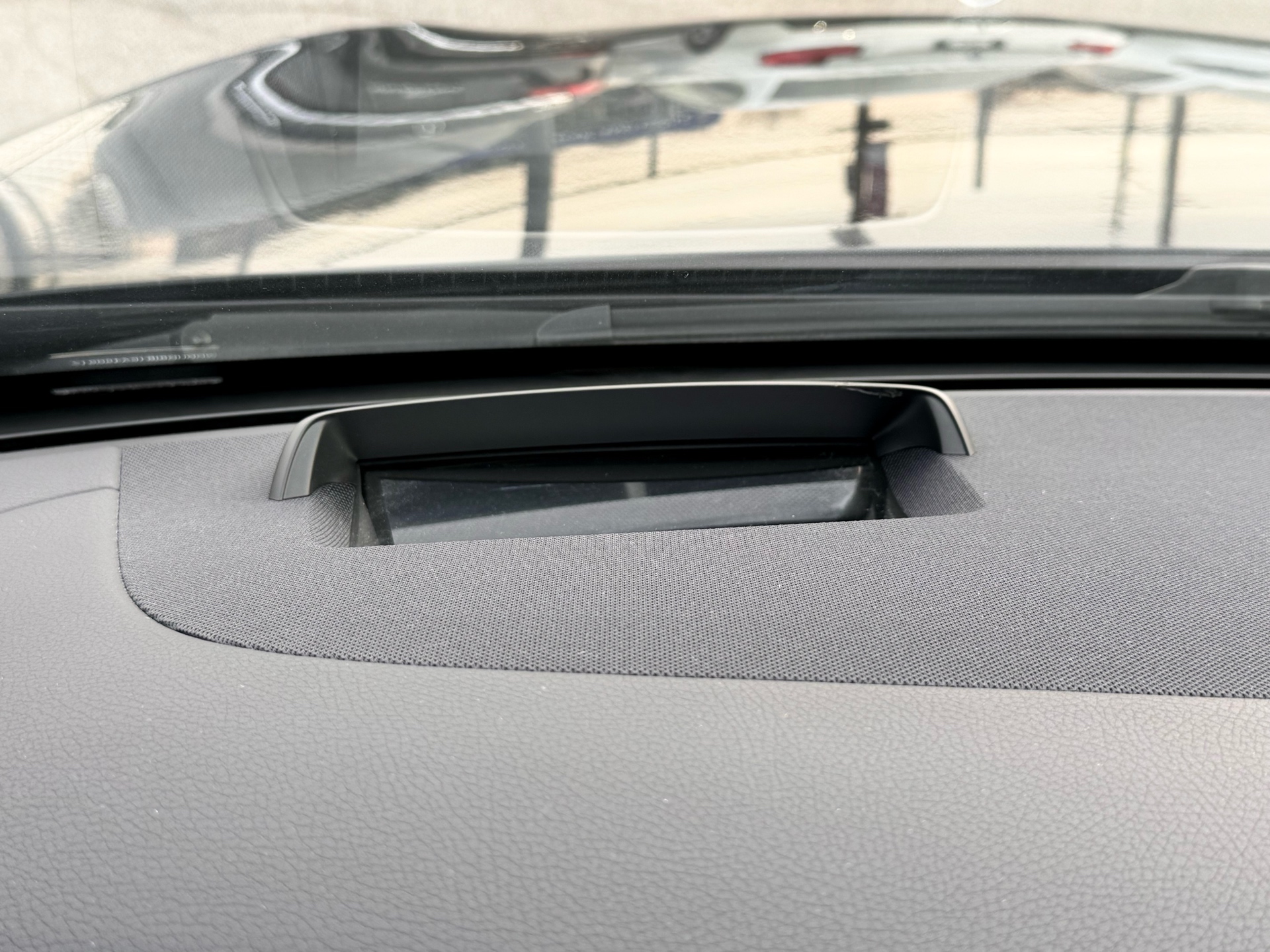 /alphaautosales/2019-Mercedes-Benz-S-Class-8189141308368897.jpg