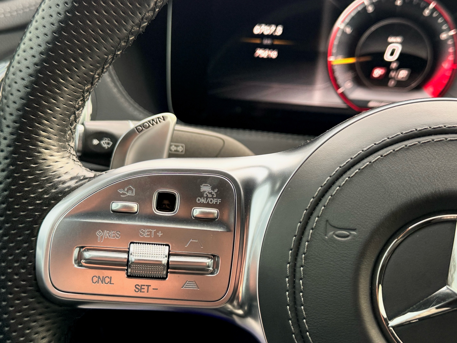 /alphaautosales/2019-Mercedes-Benz-S-Class-8426562145109664.jpg
