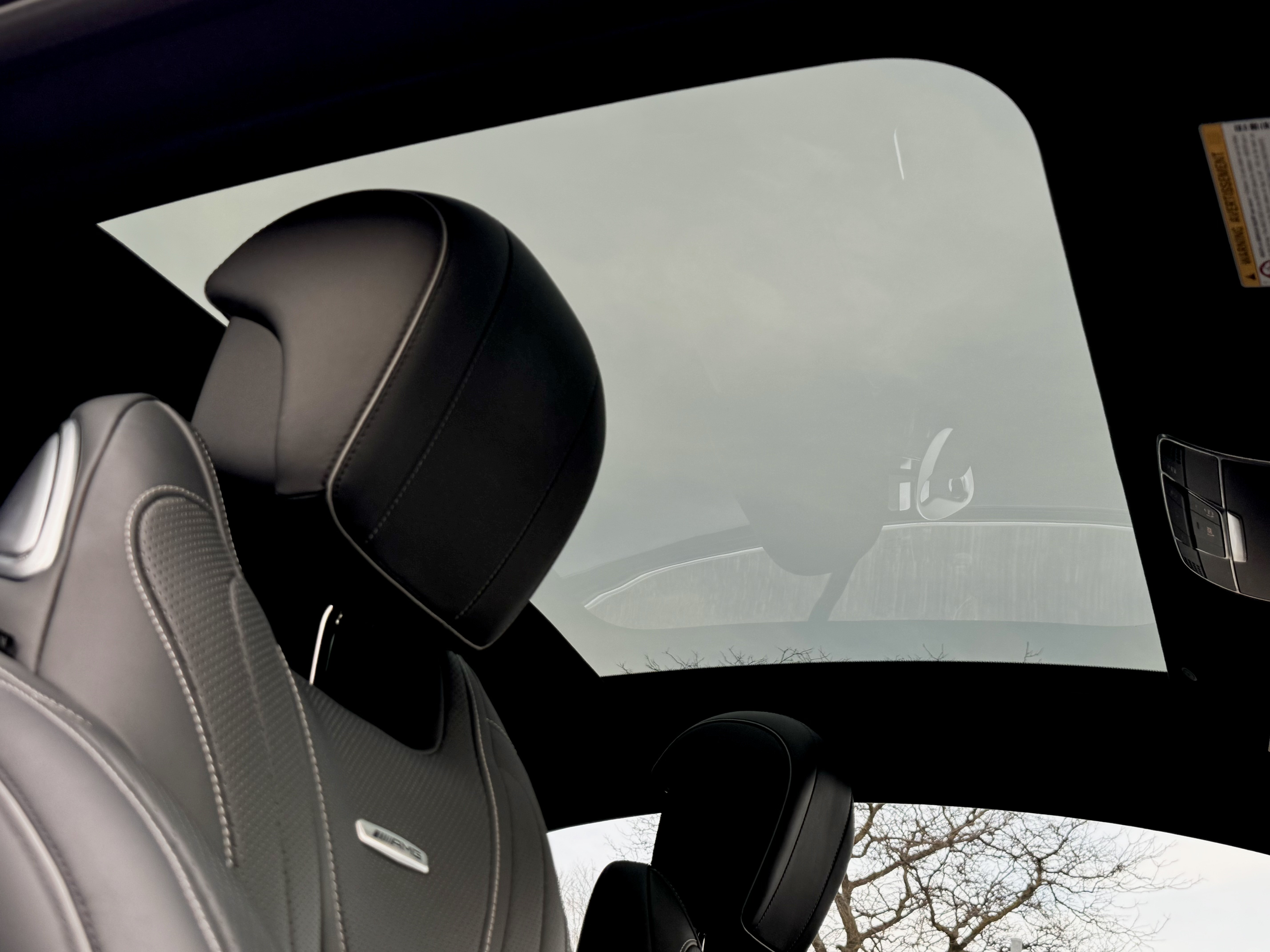 /alphaautosales/2019-Mercedes-Benz-S-Class-8496834084195029.jpg