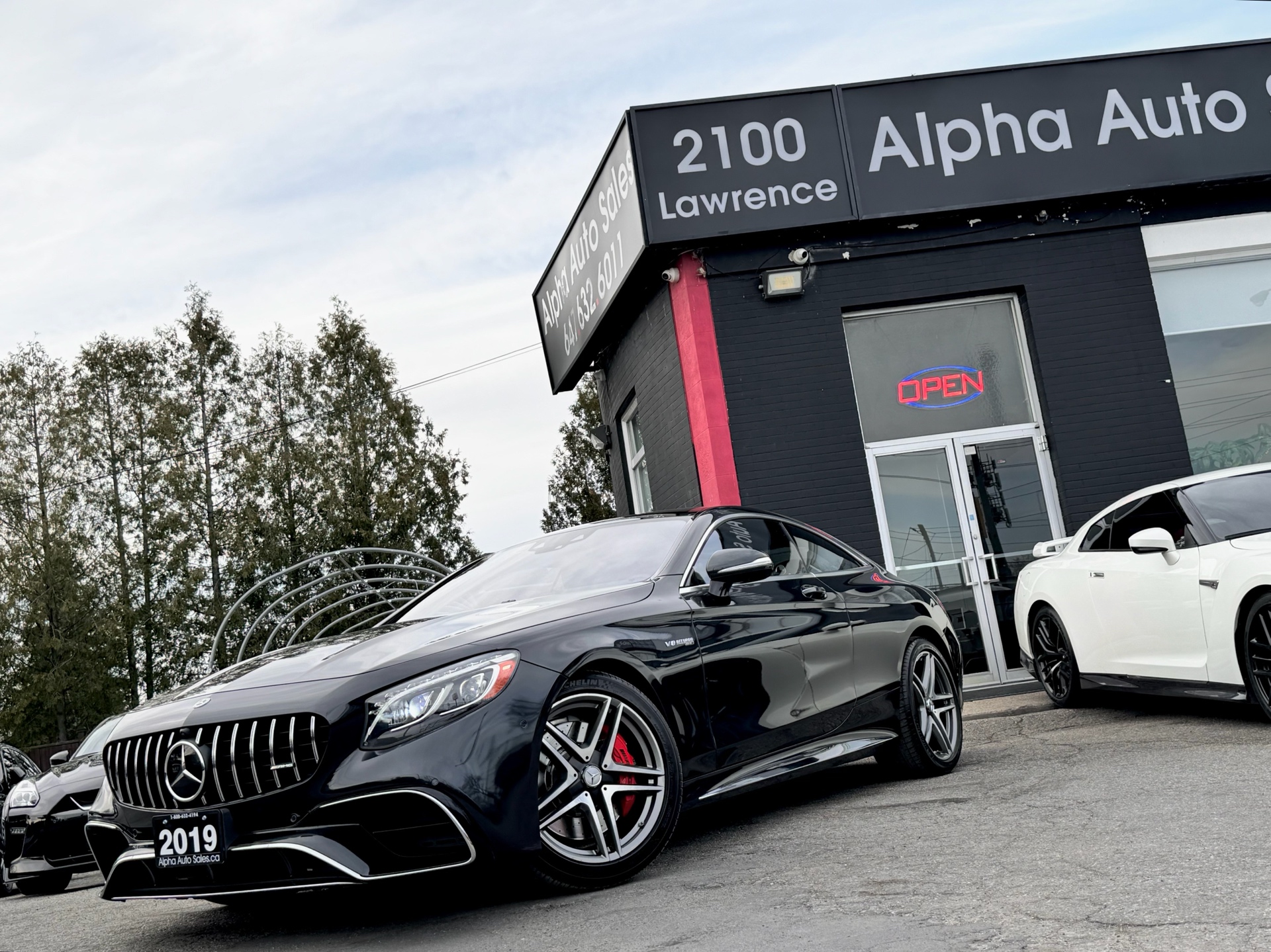 /alphaautosales/2019-Mercedes-Benz-S-Class-8812879594695342.jpg