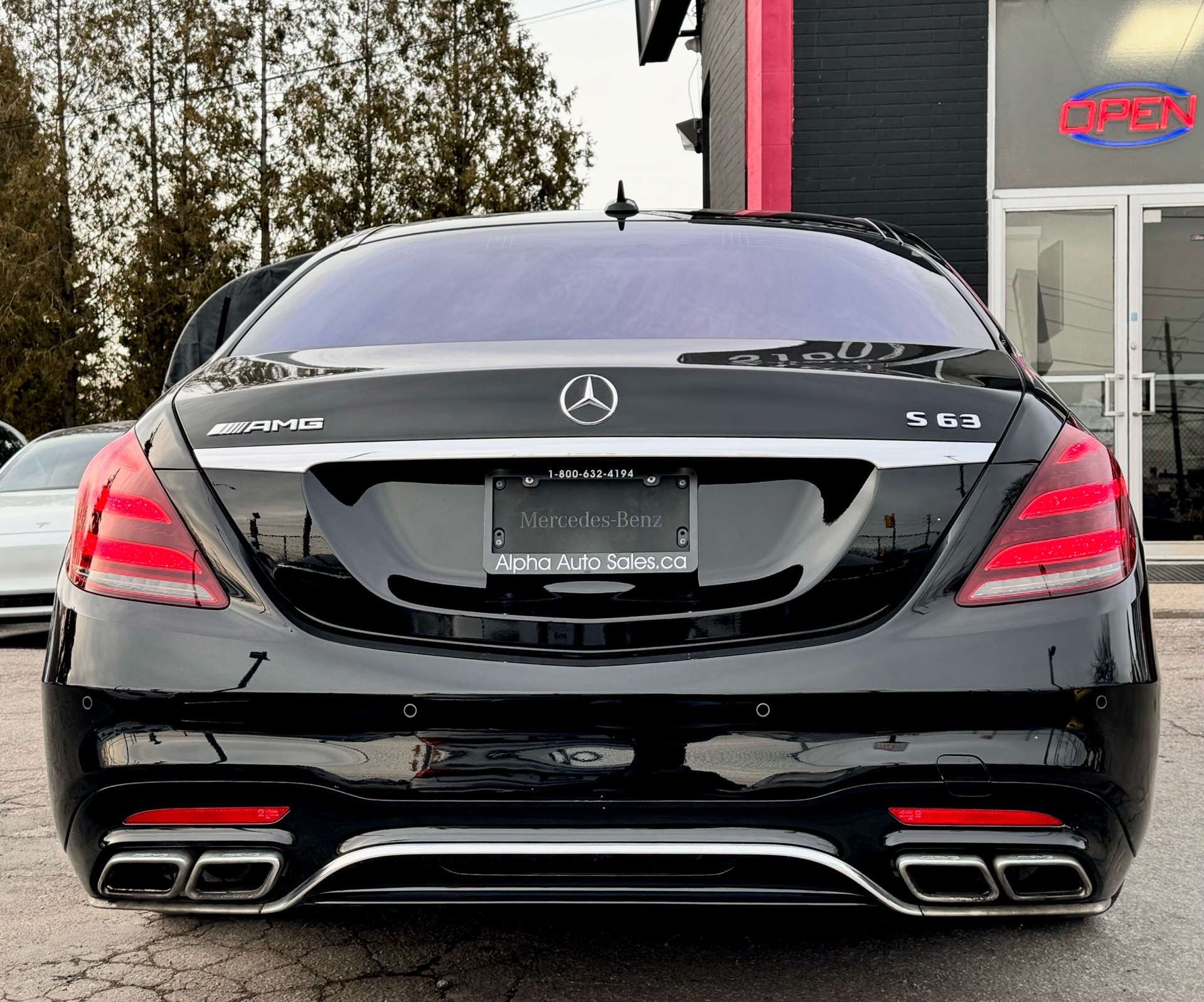 /alphaautosales/2019-Mercedes-Benz-S-Class-8862597741598983.jpg