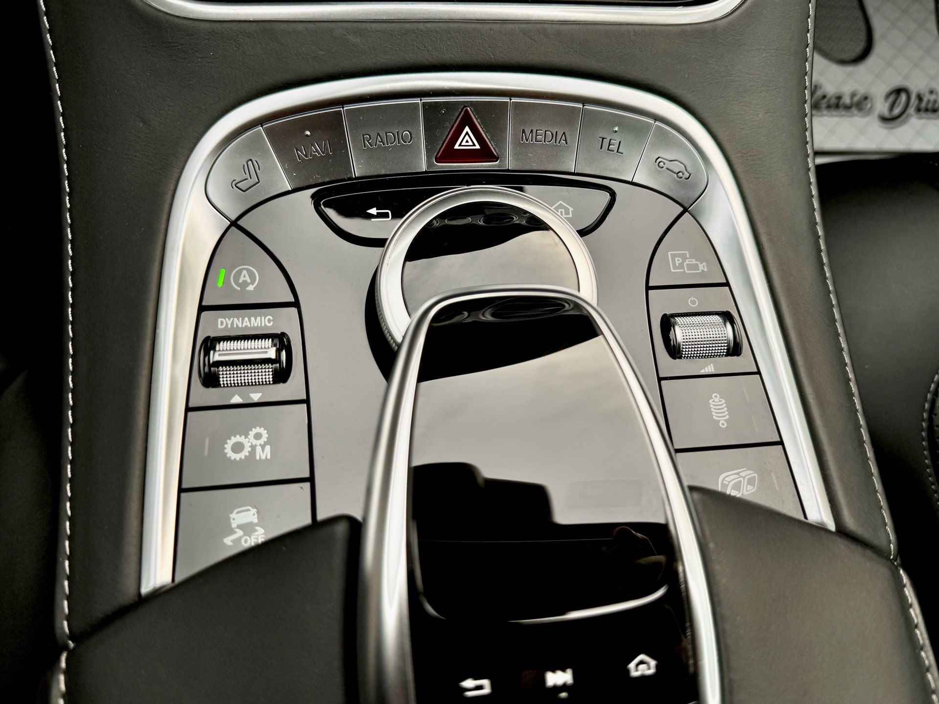 /alphaautosales/2019-Mercedes-Benz-S-Class-9217543636052941.jpg