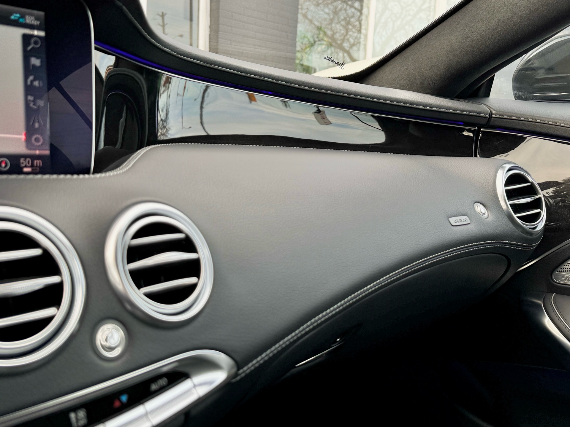 /alphaautosales/2019-Mercedes-Benz-S-Class-9419487779537392.jpg