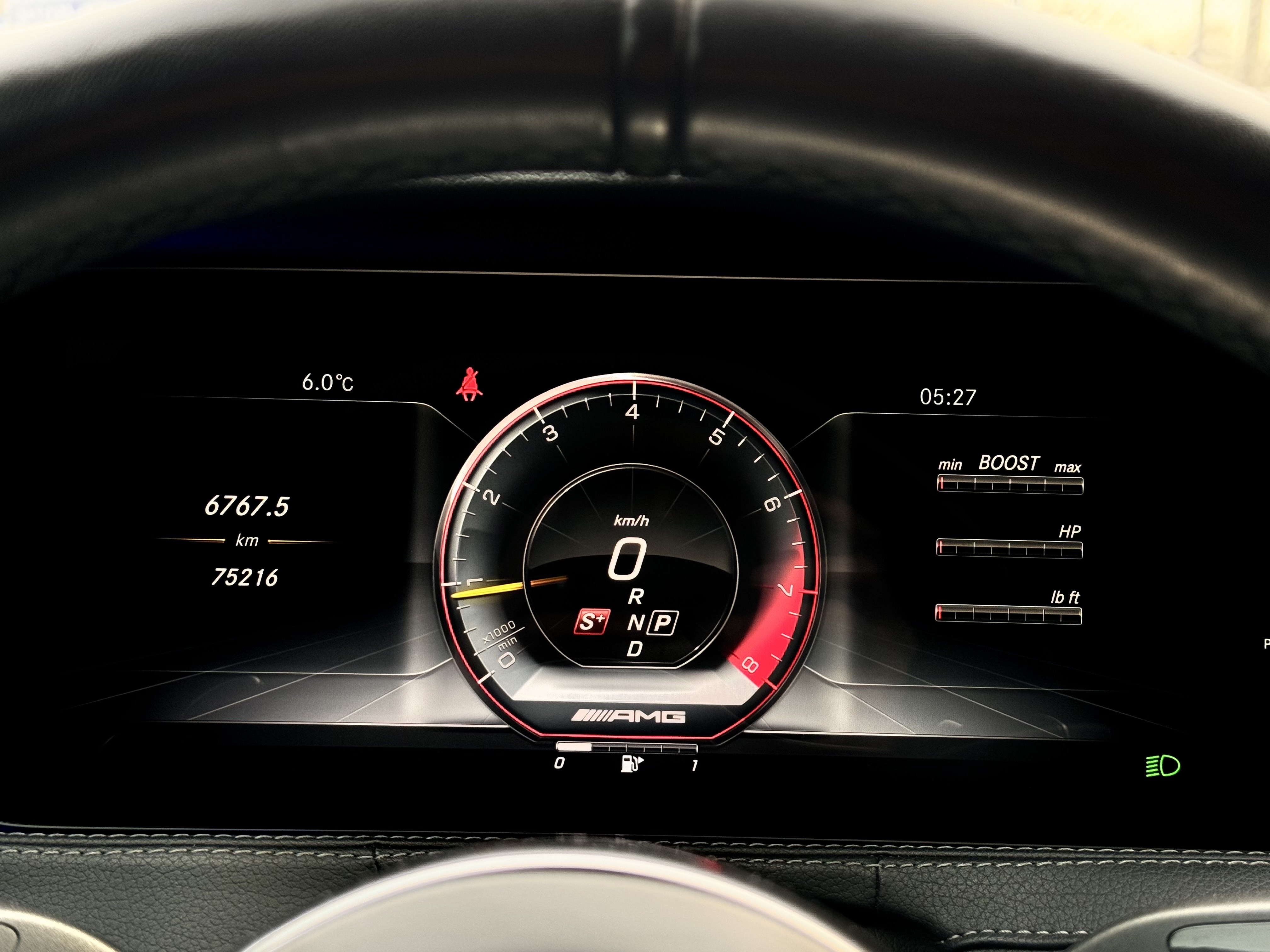 /alphaautosales/2019-Mercedes-Benz-S-Class-9730590949791158.jpg