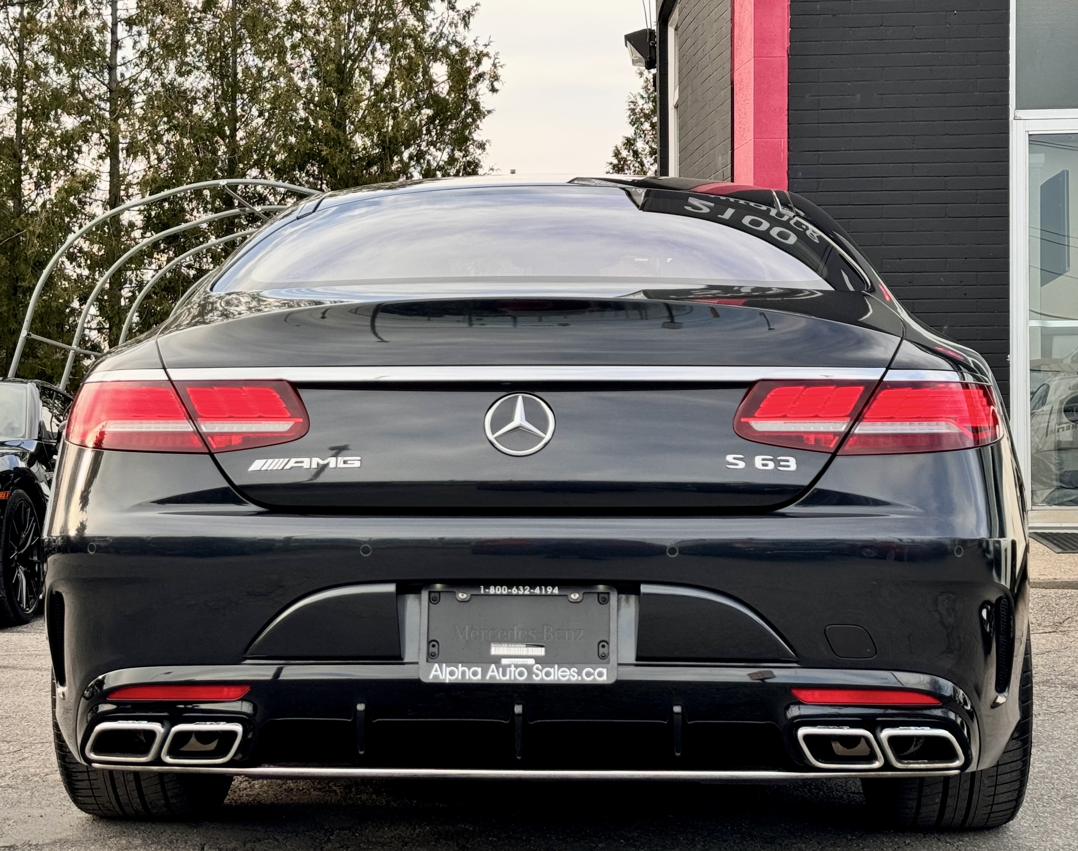 /alphaautosales/2019-Mercedes-Benz-S-Class-9770532182381926.jpg