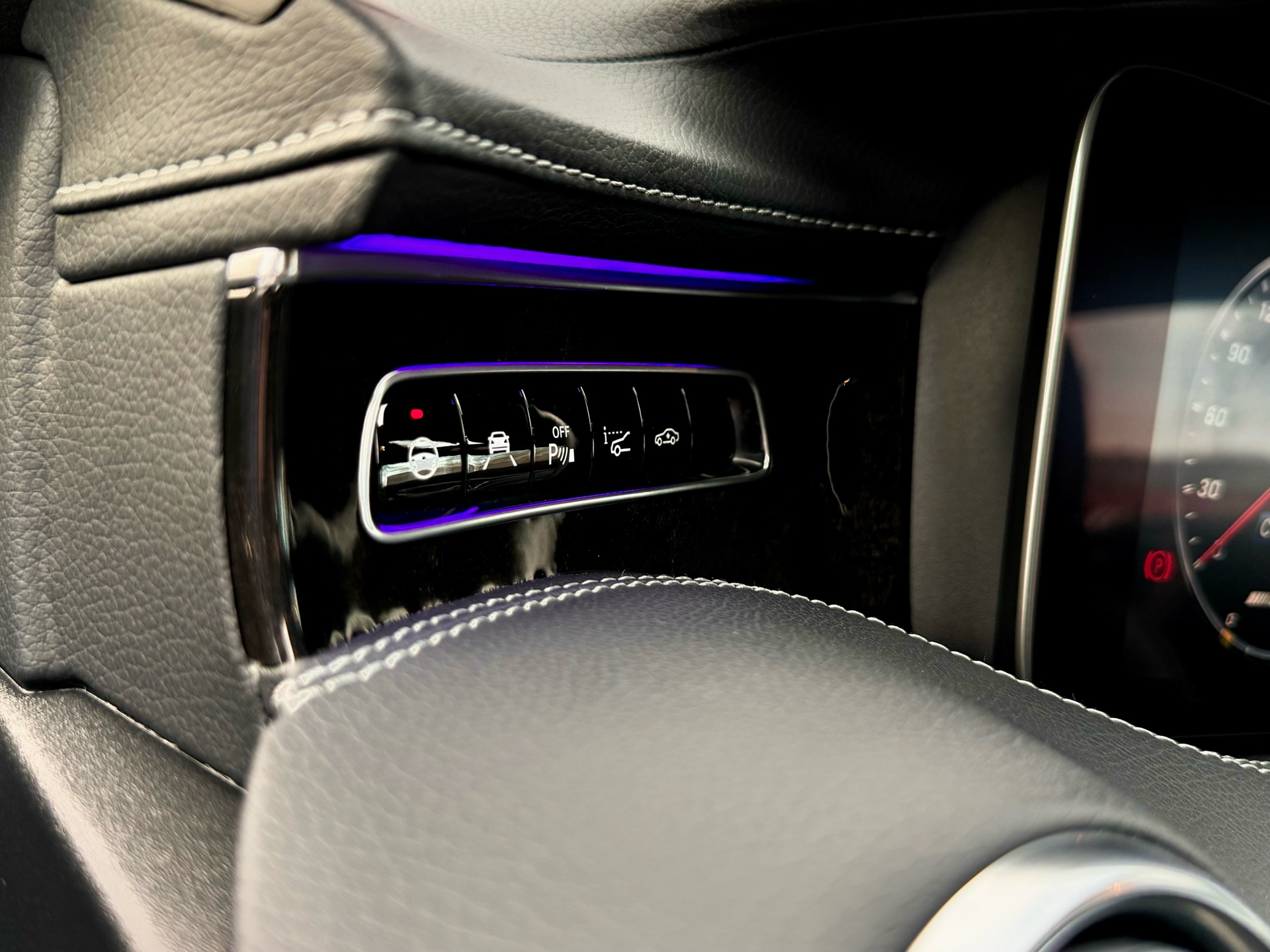 /alphaautosales/2019-Mercedes-Benz-S-Class-9882992795212437.jpg