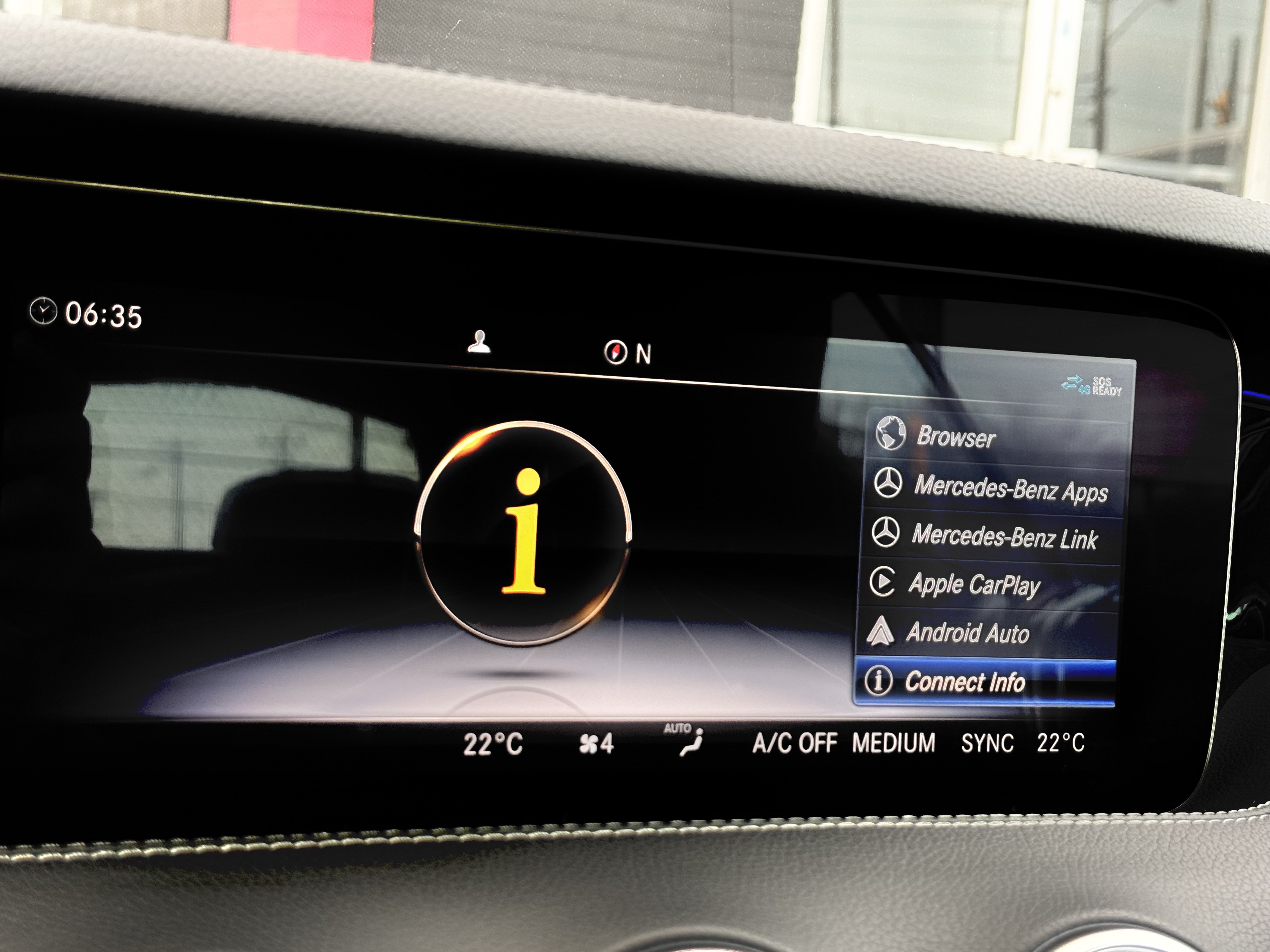 /alphaautosales/2019-Mercedes-Benz-S-Class-9929048475052573.jpg