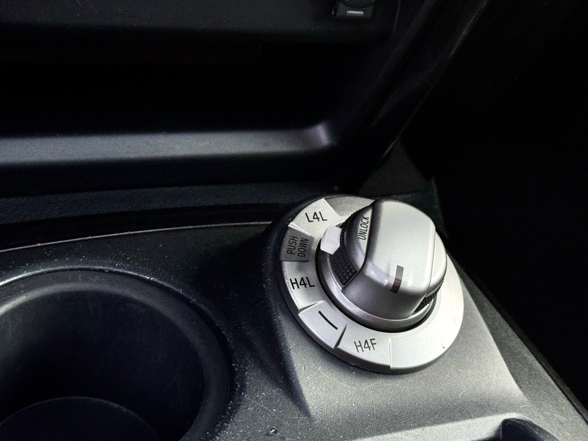 /alphaautosales/2019-Toyota-4Runner-03876234175653326.jpg