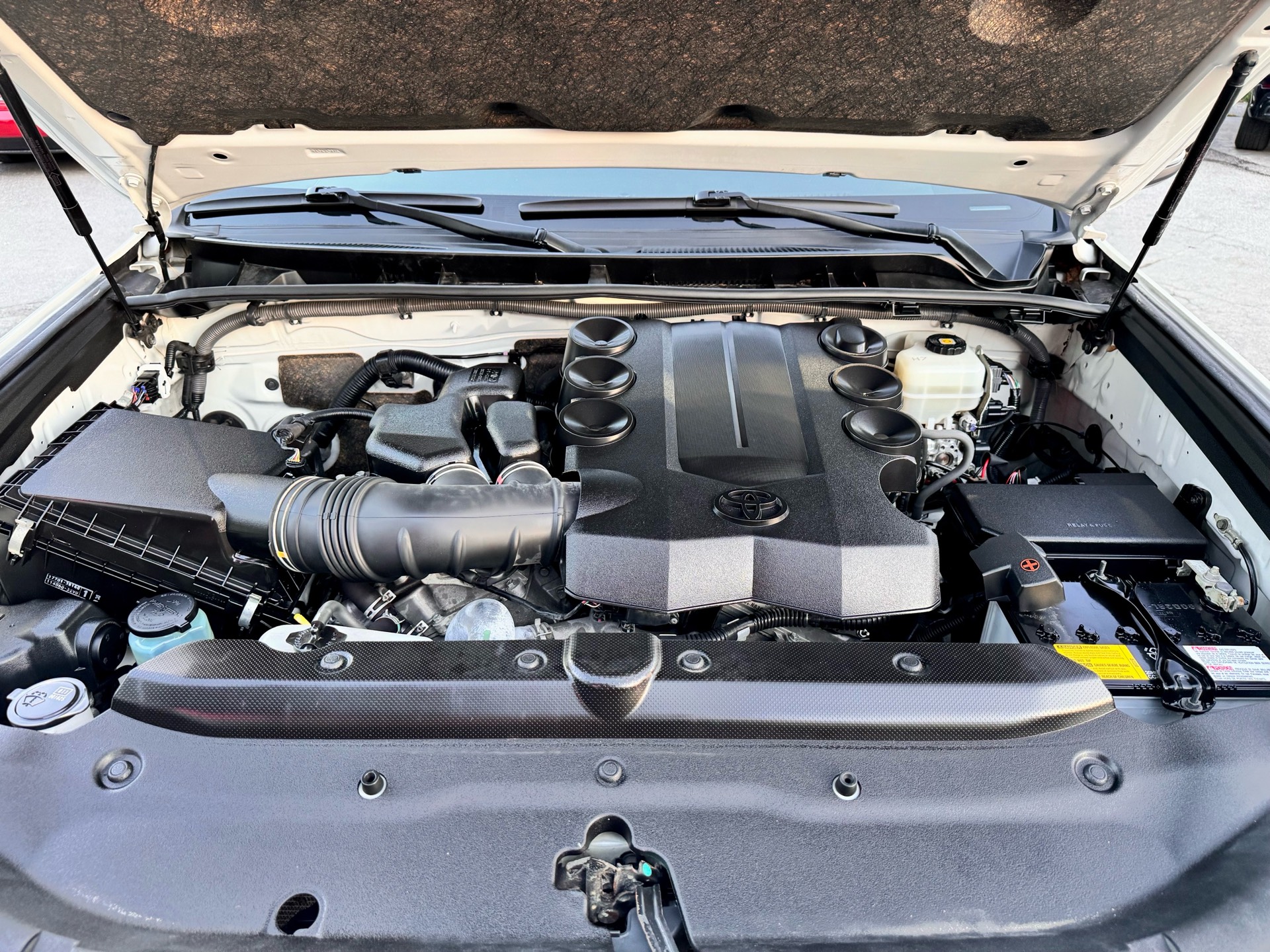 /alphaautosales/2019-Toyota-4Runner-1041256018592962.jpg