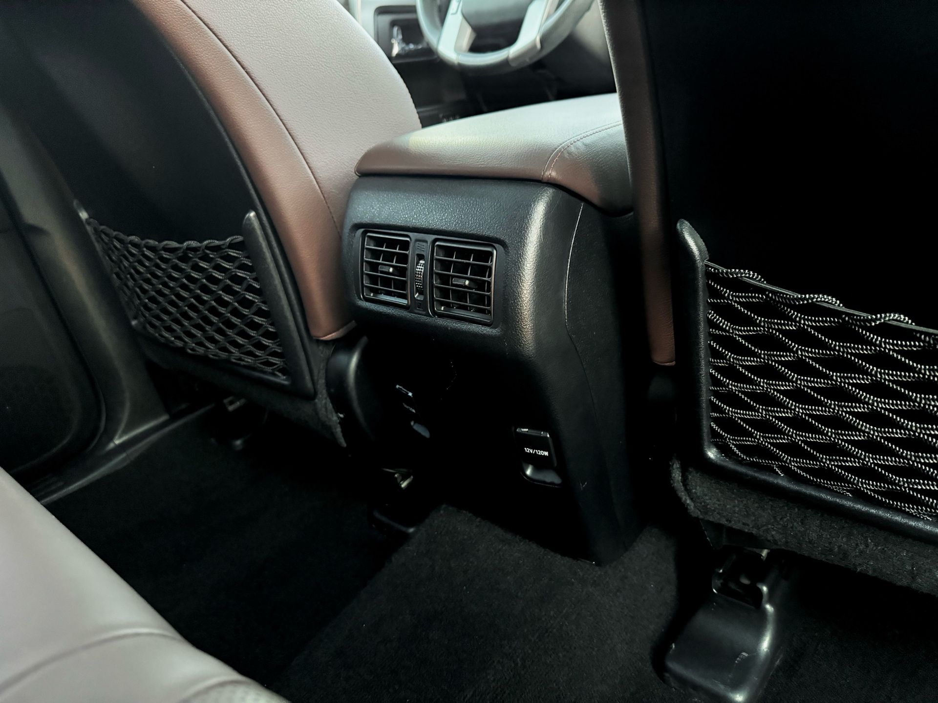 /alphaautosales/2019-Toyota-4Runner-11539339140902483.jpg