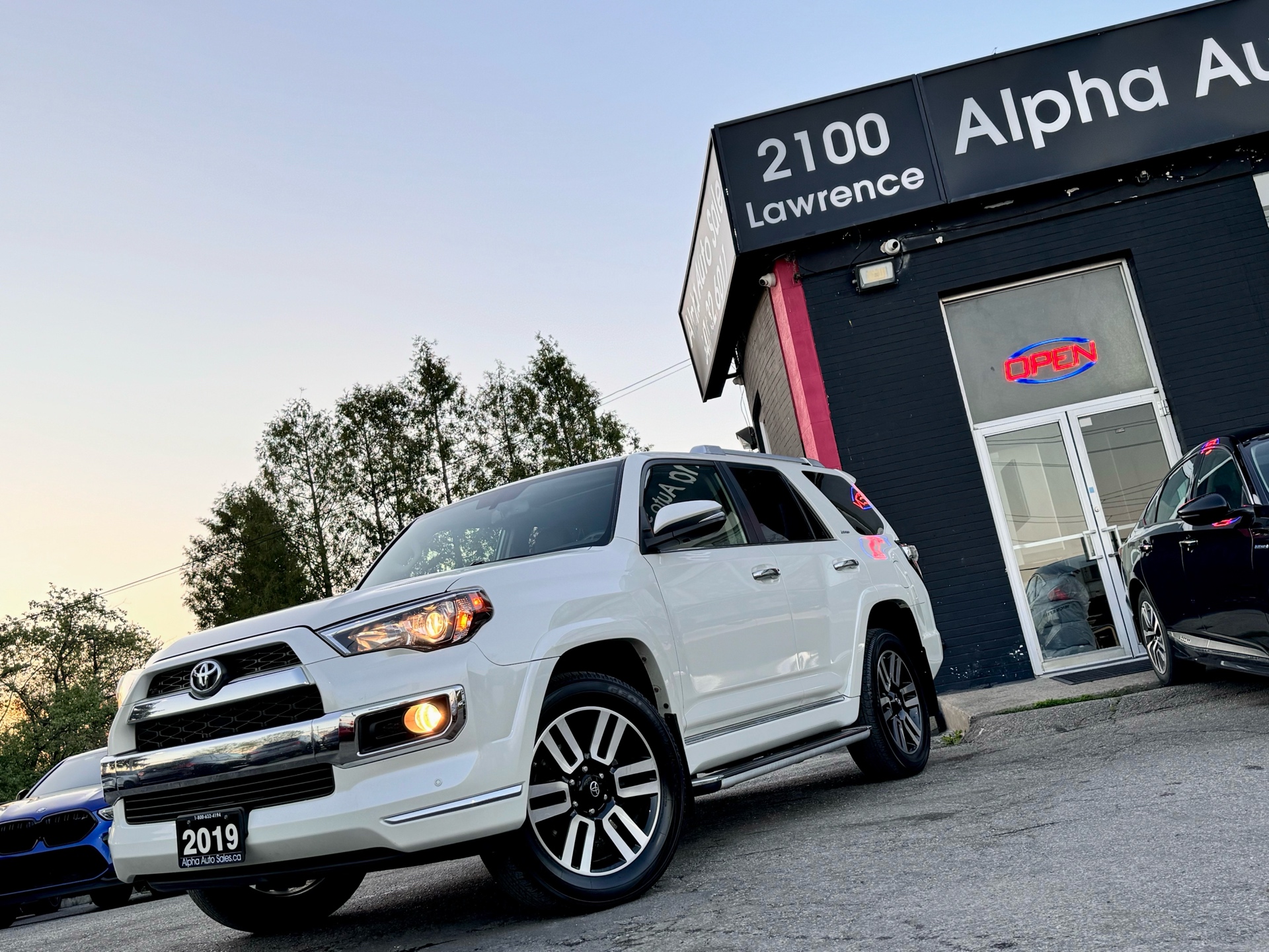 /alphaautosales/2019-Toyota-4Runner-13201814095212883.jpg