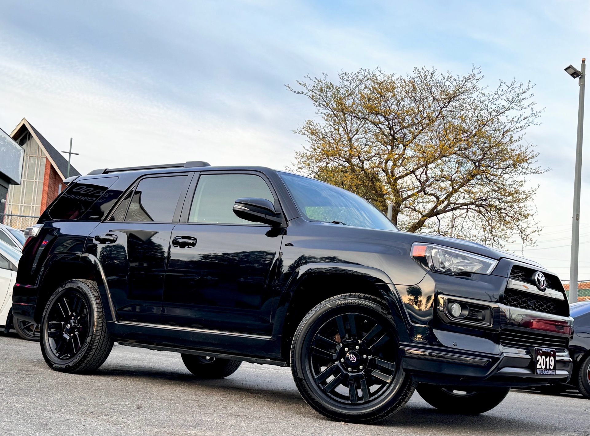 /alphaautosales/2019-Toyota-4Runner-14161991162351106.jpg