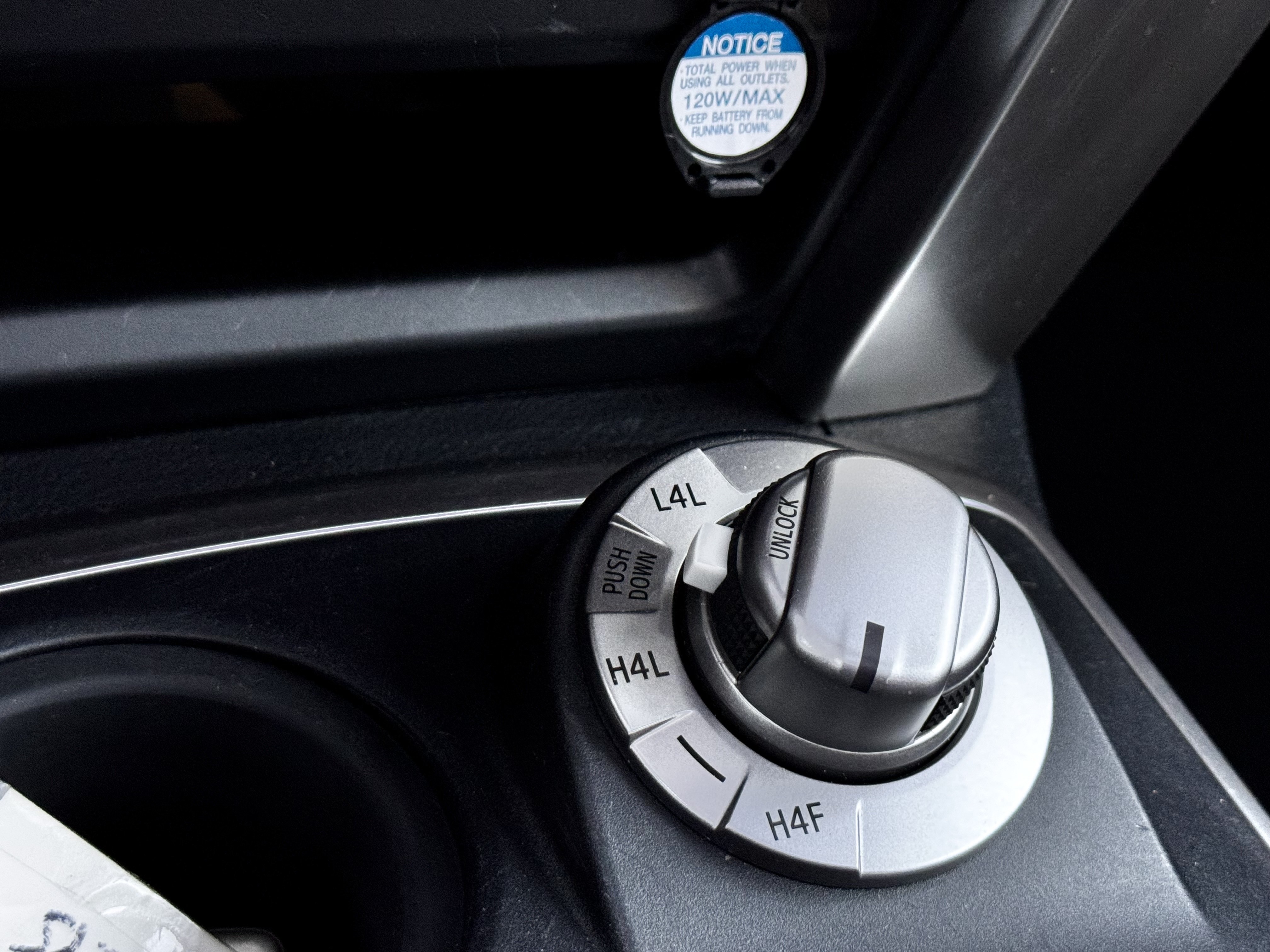 /alphaautosales/2019-Toyota-4Runner-14411693038906281.jpg