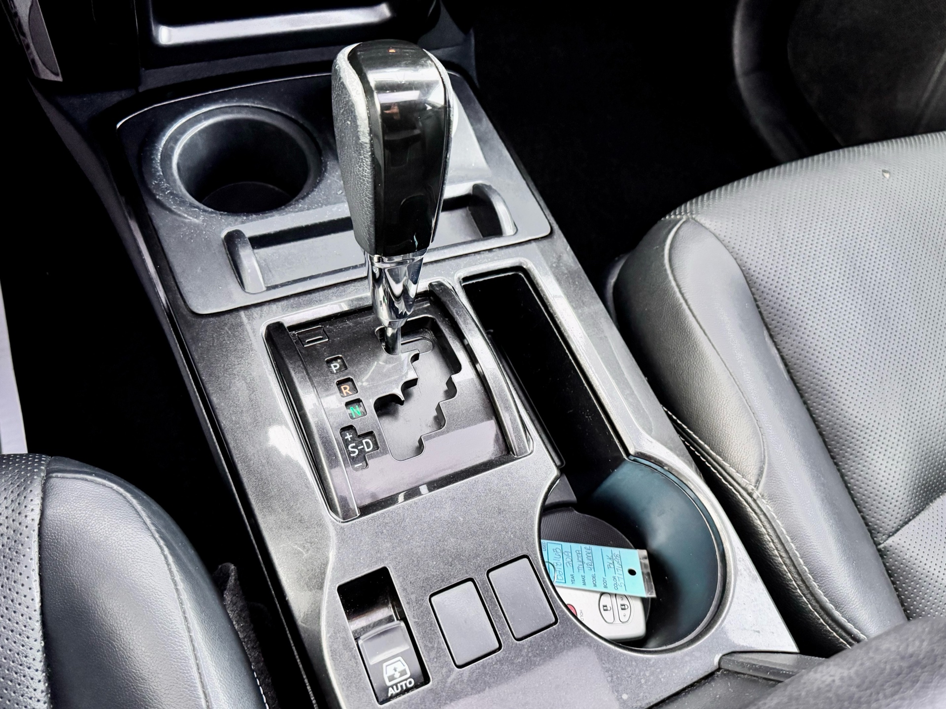 /alphaautosales/2019-Toyota-4Runner-15661683194656573.jpg