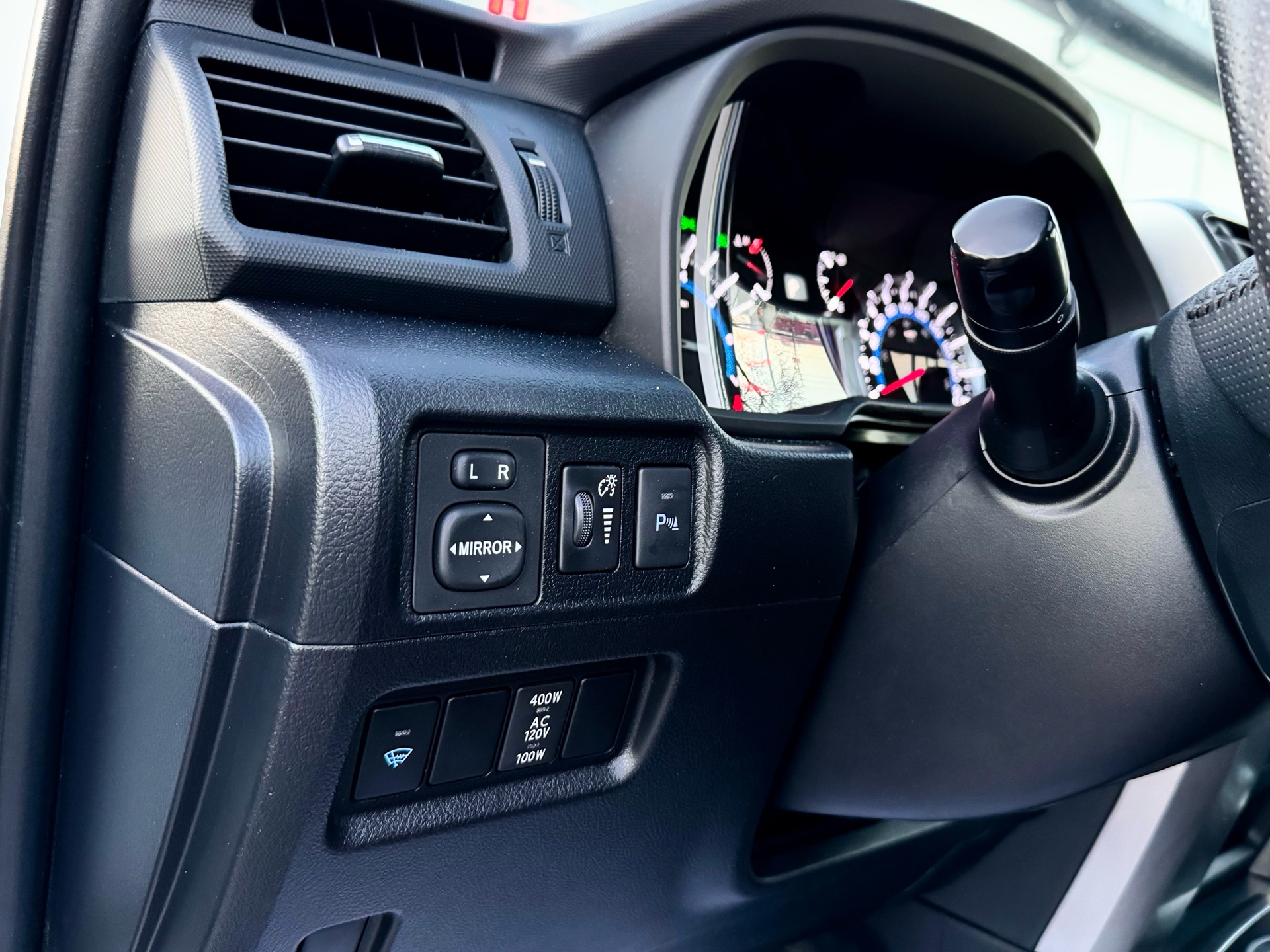 /alphaautosales/2019-Toyota-4Runner-16597030495689036.jpg