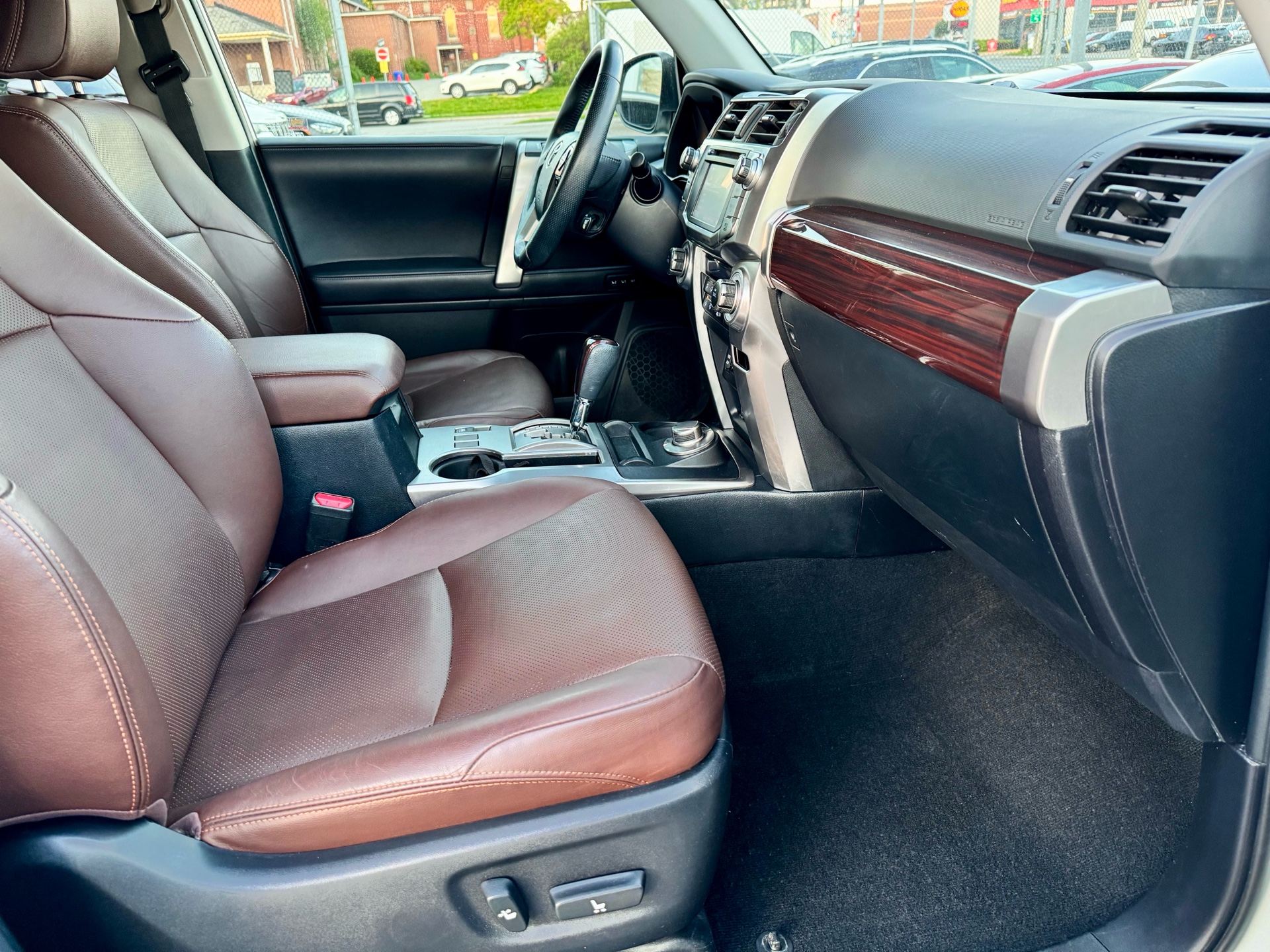 /alphaautosales/2019-Toyota-4Runner-17504885218852806.jpg