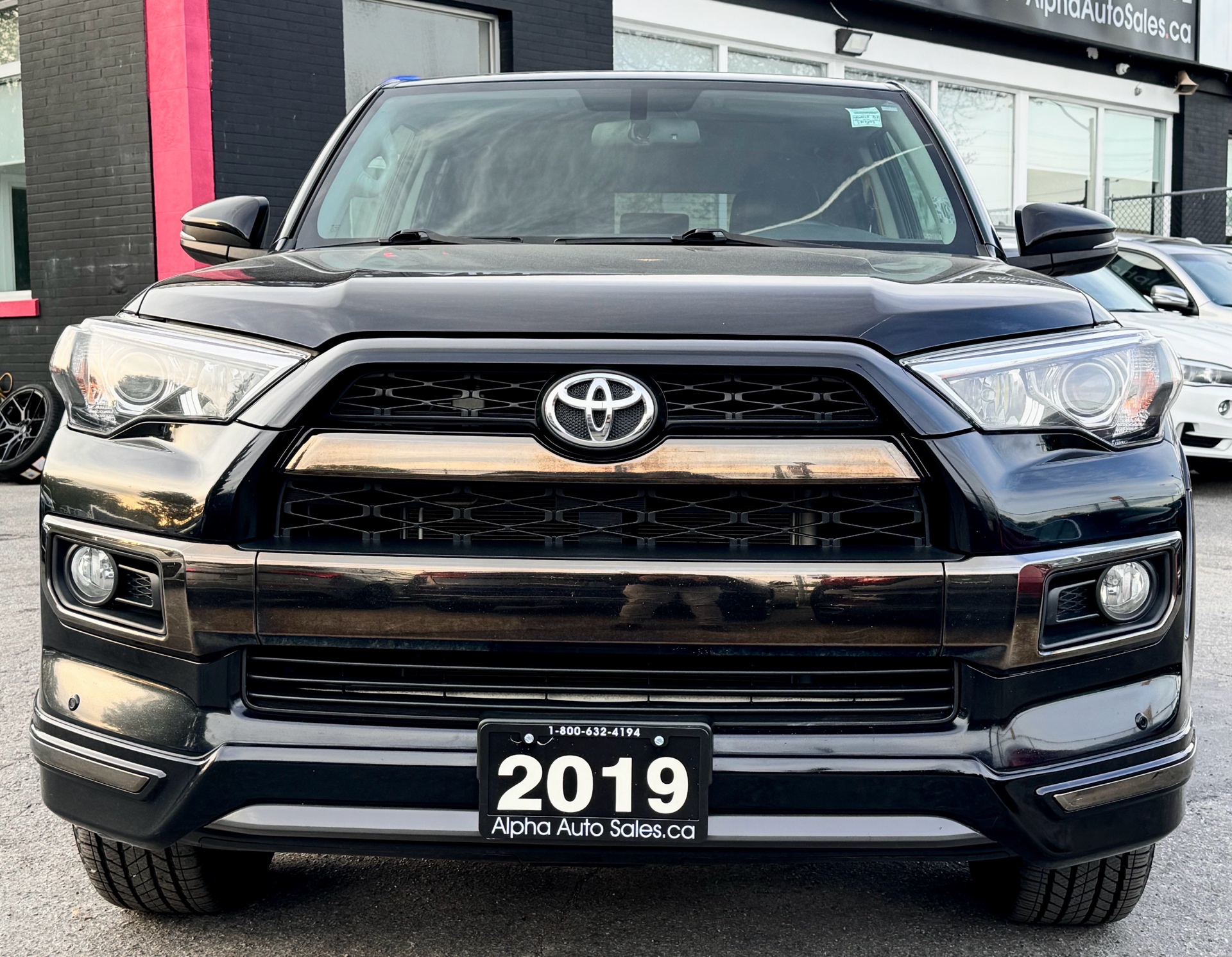 /alphaautosales/2019-Toyota-4Runner-2067225885435937.jpg