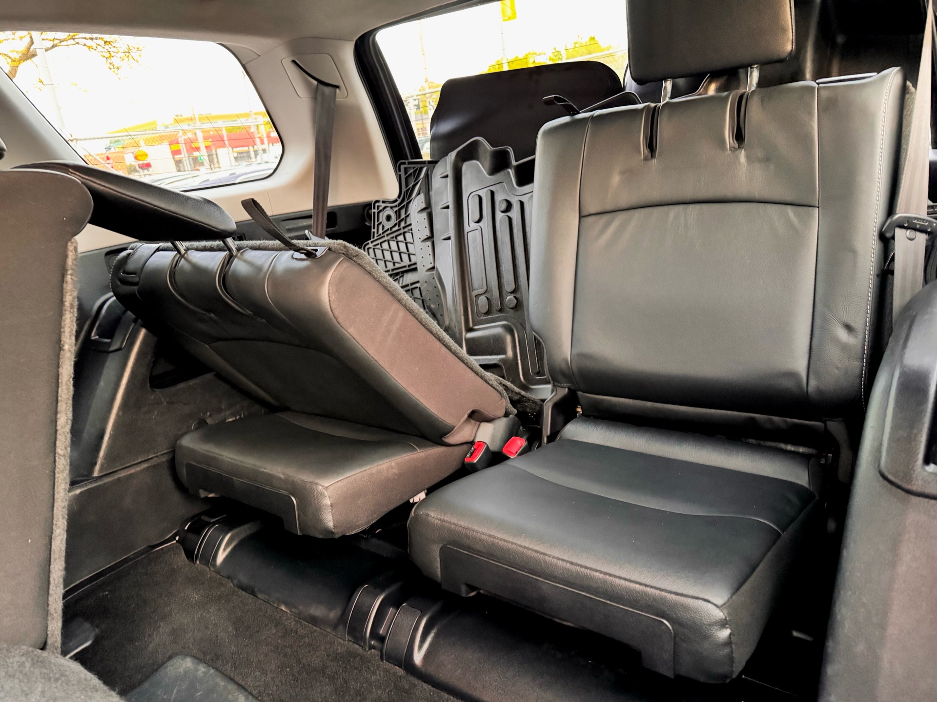 /alphaautosales/2019-Toyota-4Runner-22562309083844934.jpg