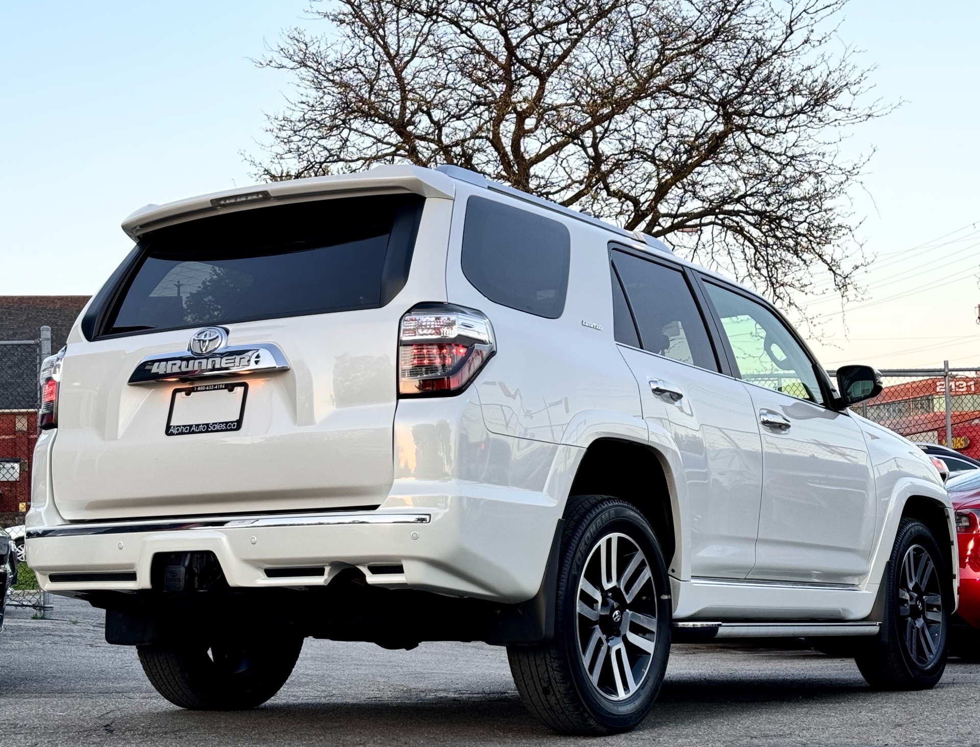 /alphaautosales/2019-Toyota-4Runner-2347816682838091.jpg
