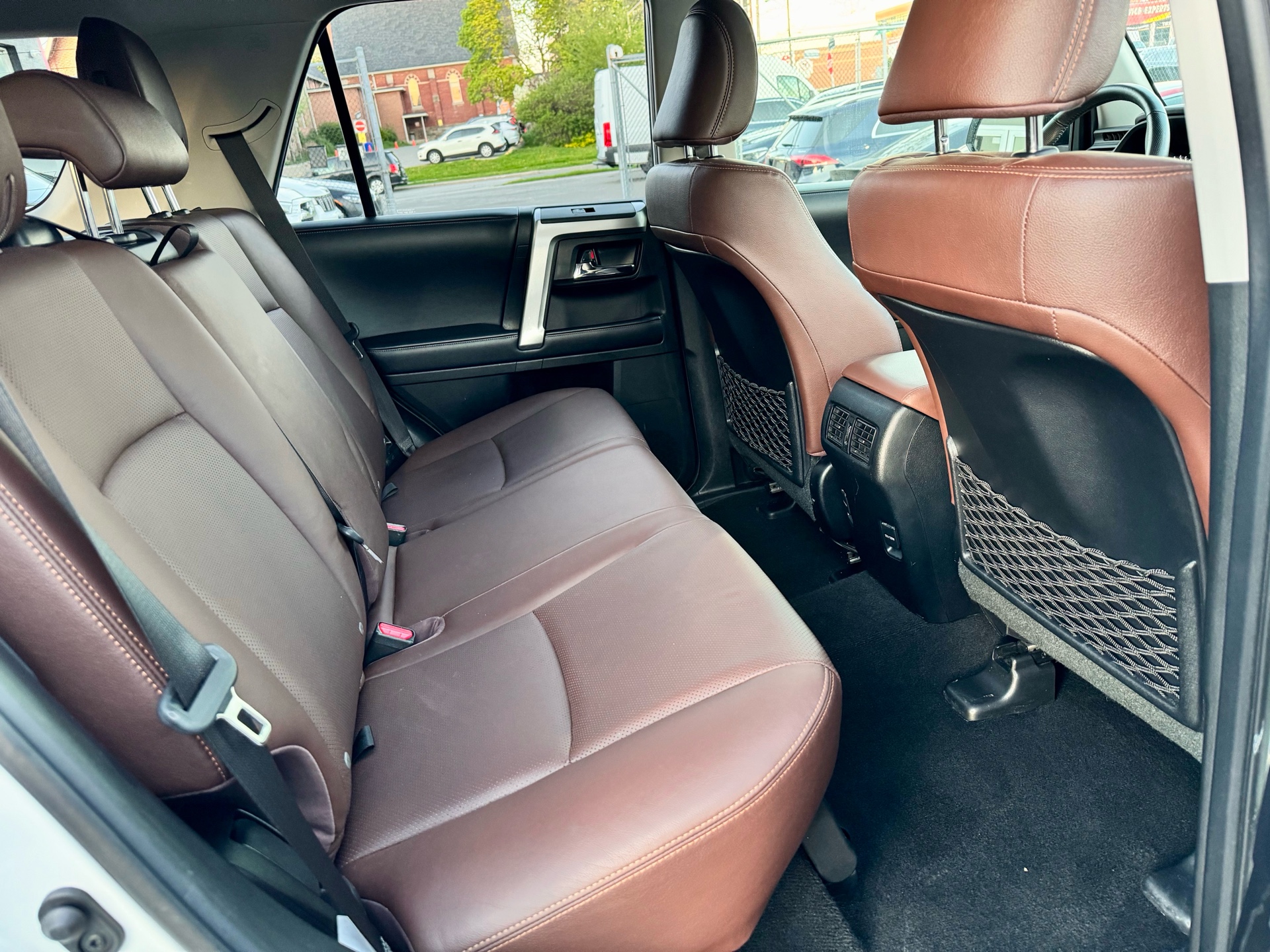 /alphaautosales/2019-Toyota-4Runner-2598546280969025.jpg