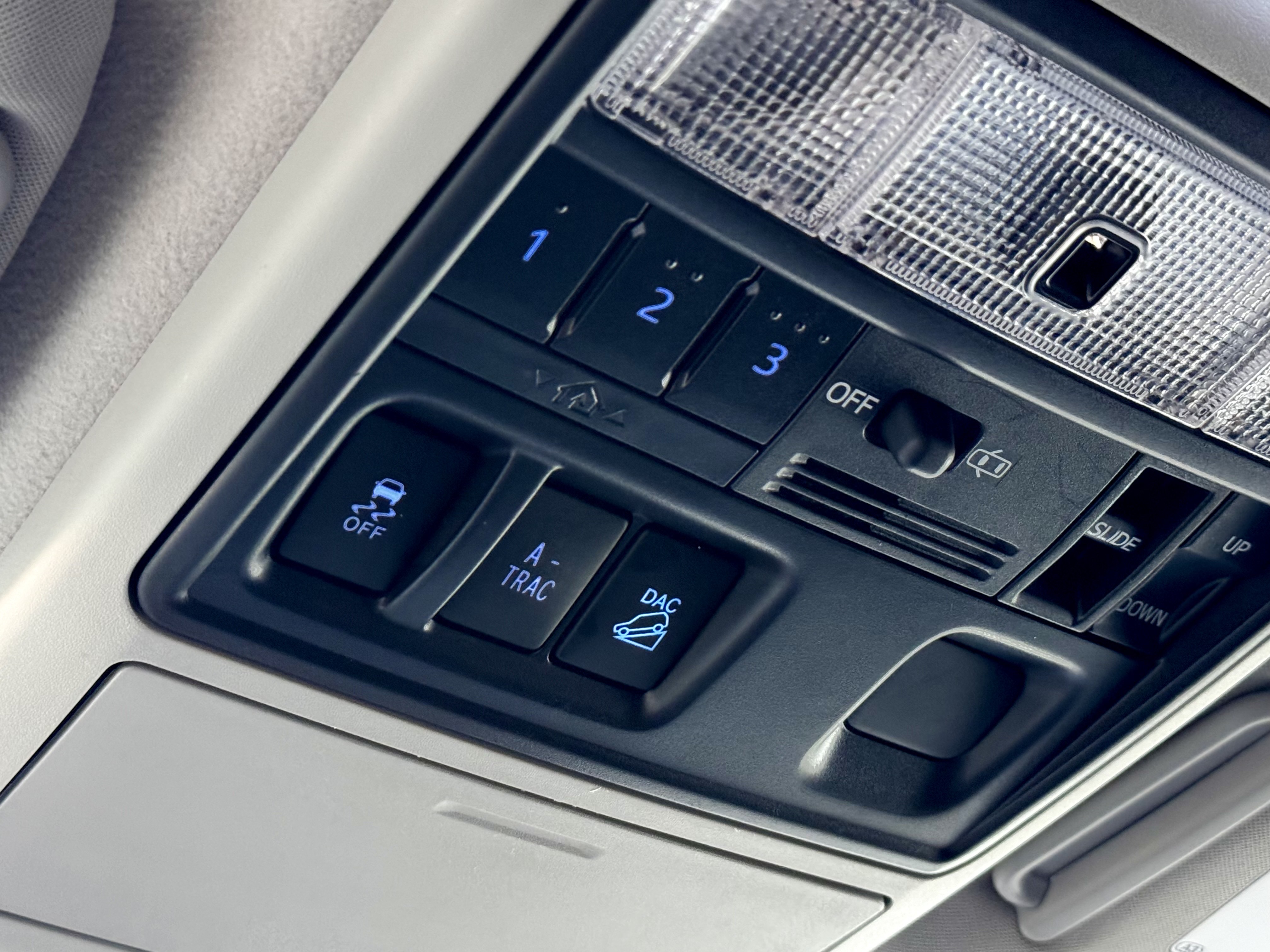 /alphaautosales/2019-Toyota-4Runner-27532127481481306.jpg