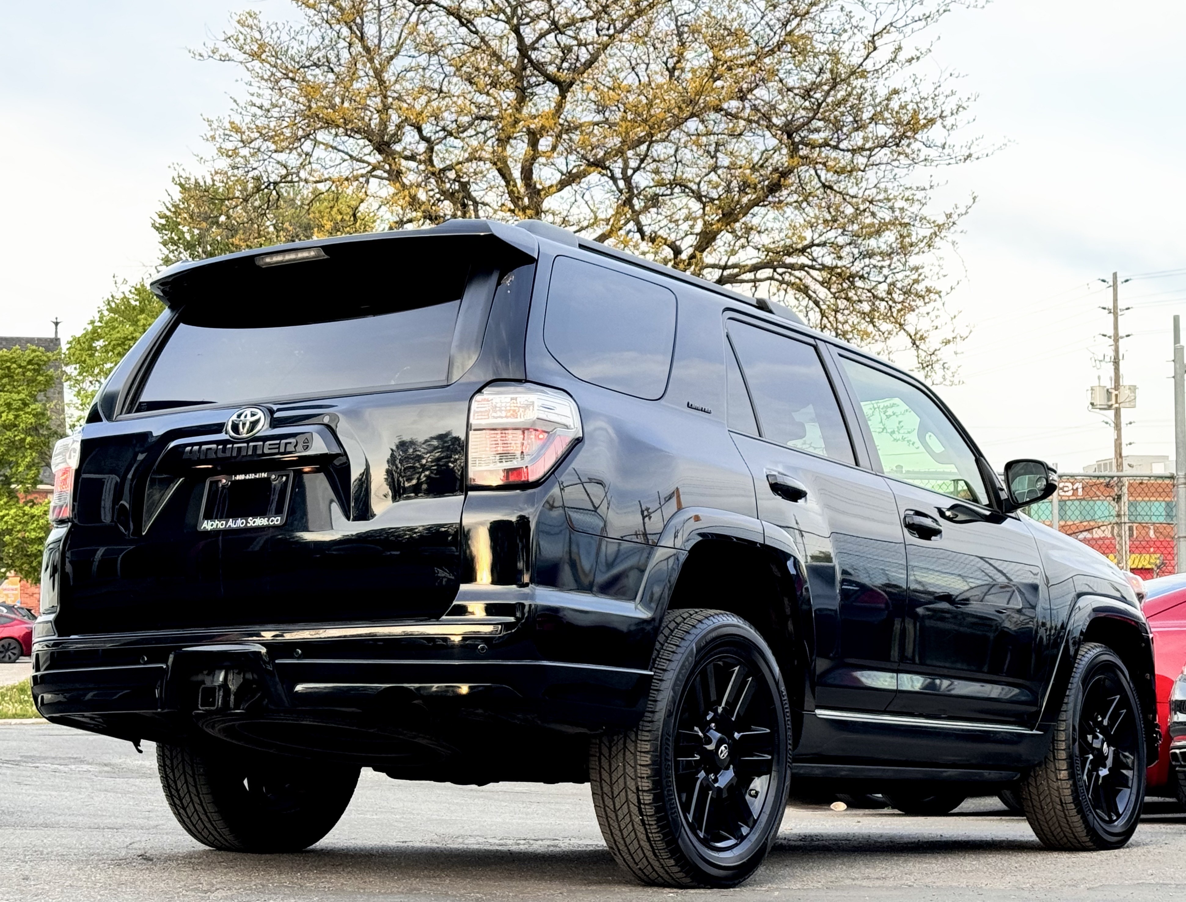 /alphaautosales/2019-Toyota-4Runner-27643551743650696.jpg